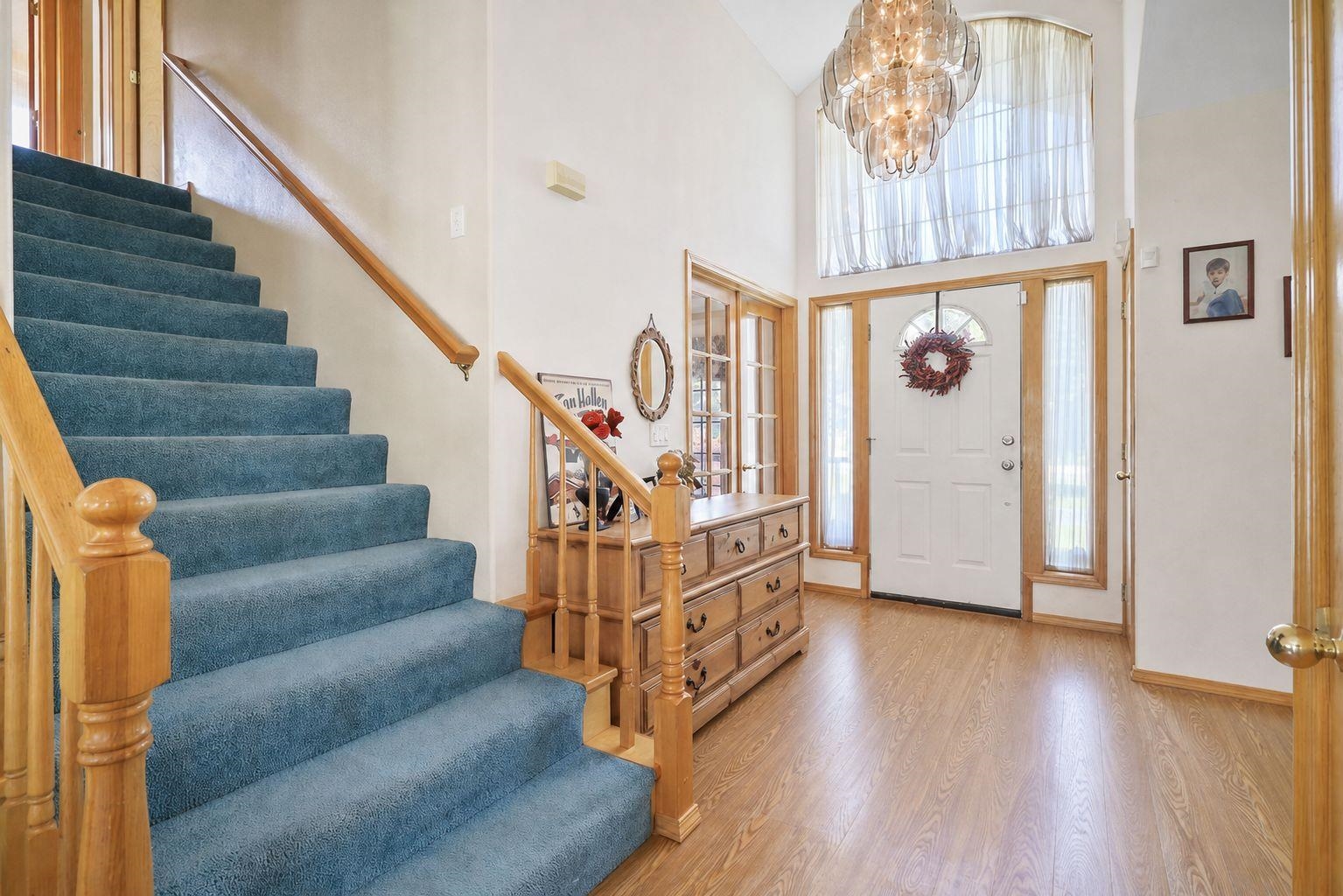 13012 W Greenfield Rd - Photo 5