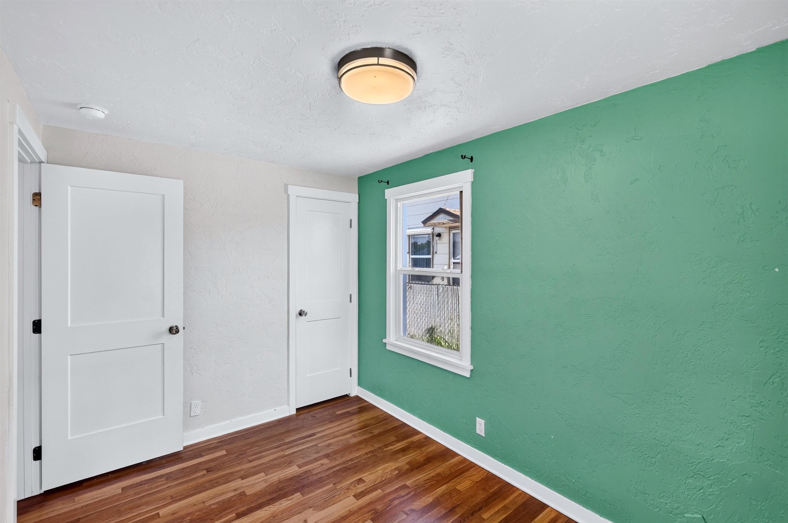 5104 N Elgin St - Photo 22