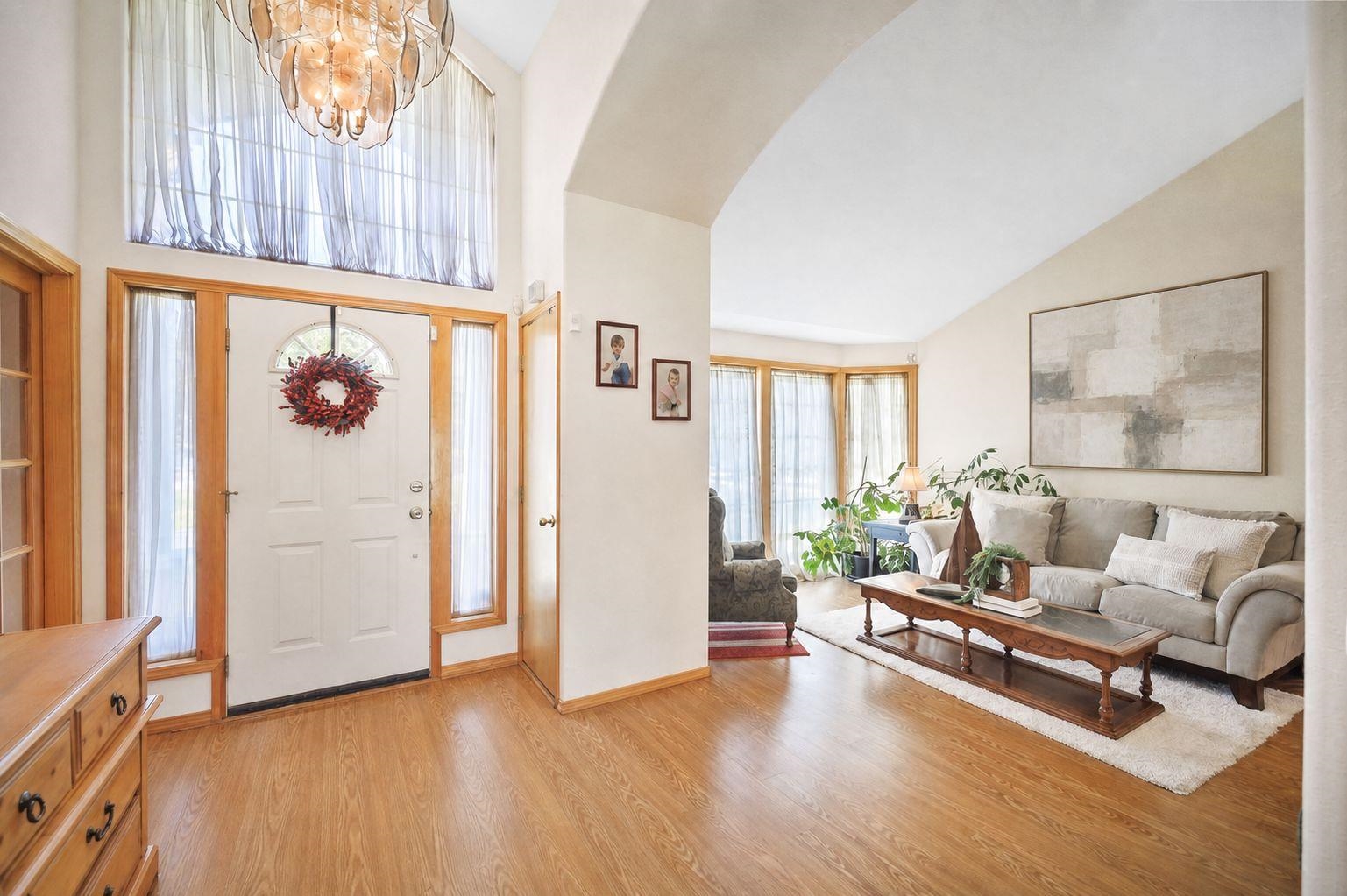 13012 W Greenfield Rd - Photo 6