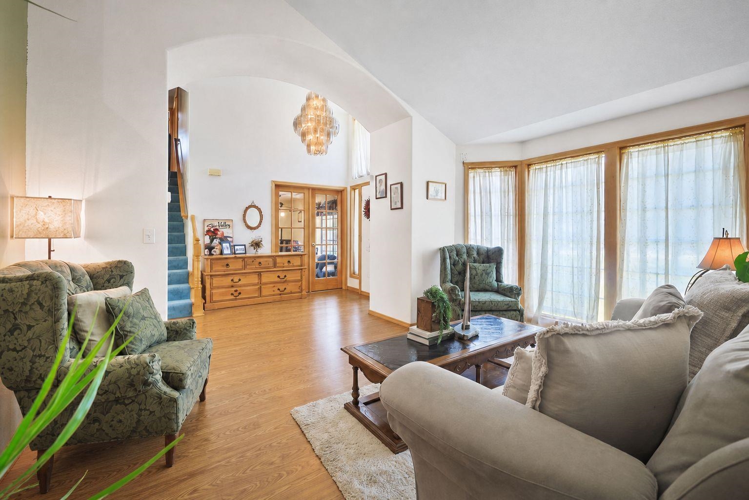 13012 W Greenfield Rd - Photo 8