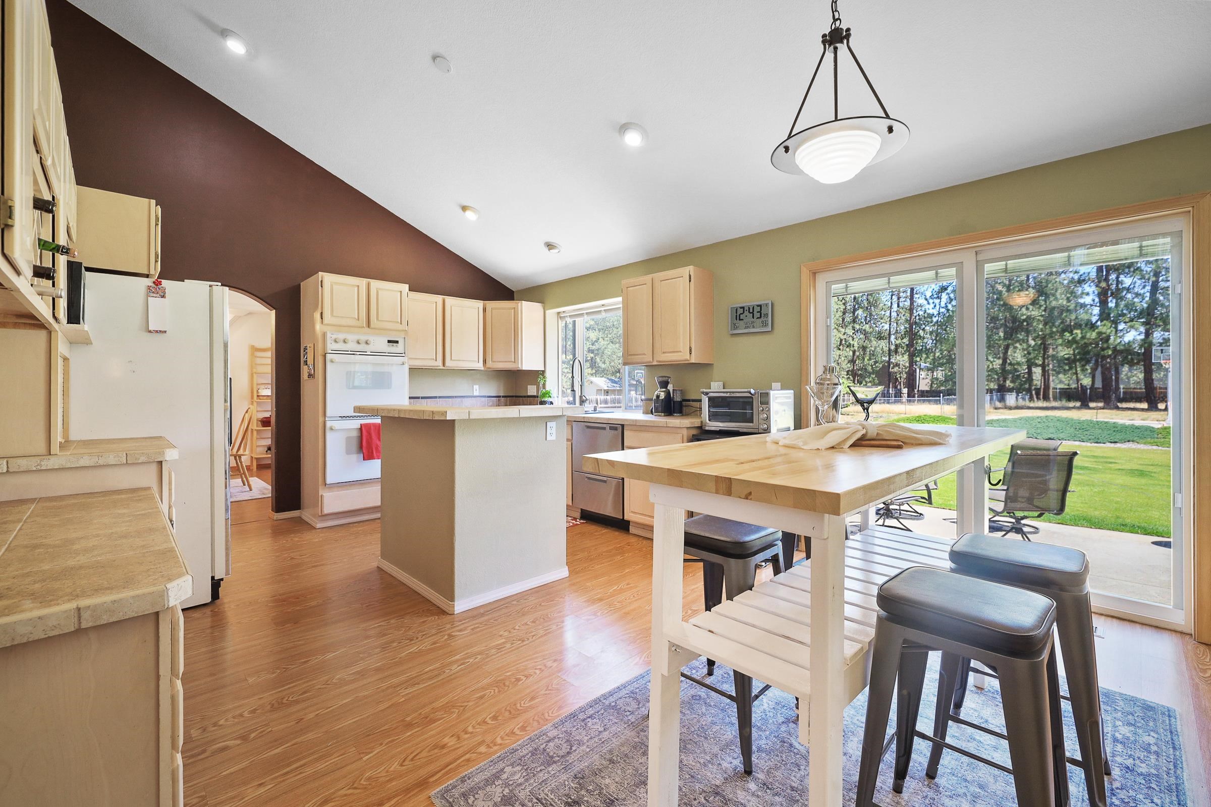 13012 W Greenfield Rd - Photo 11