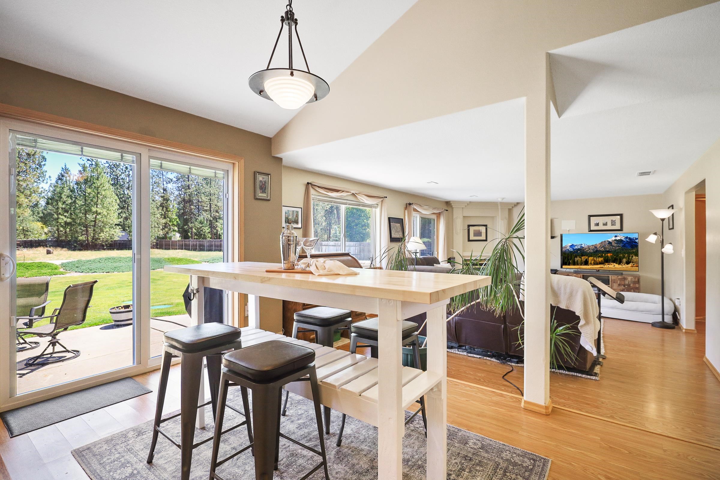 13012 W Greenfield Rd - Photo 12