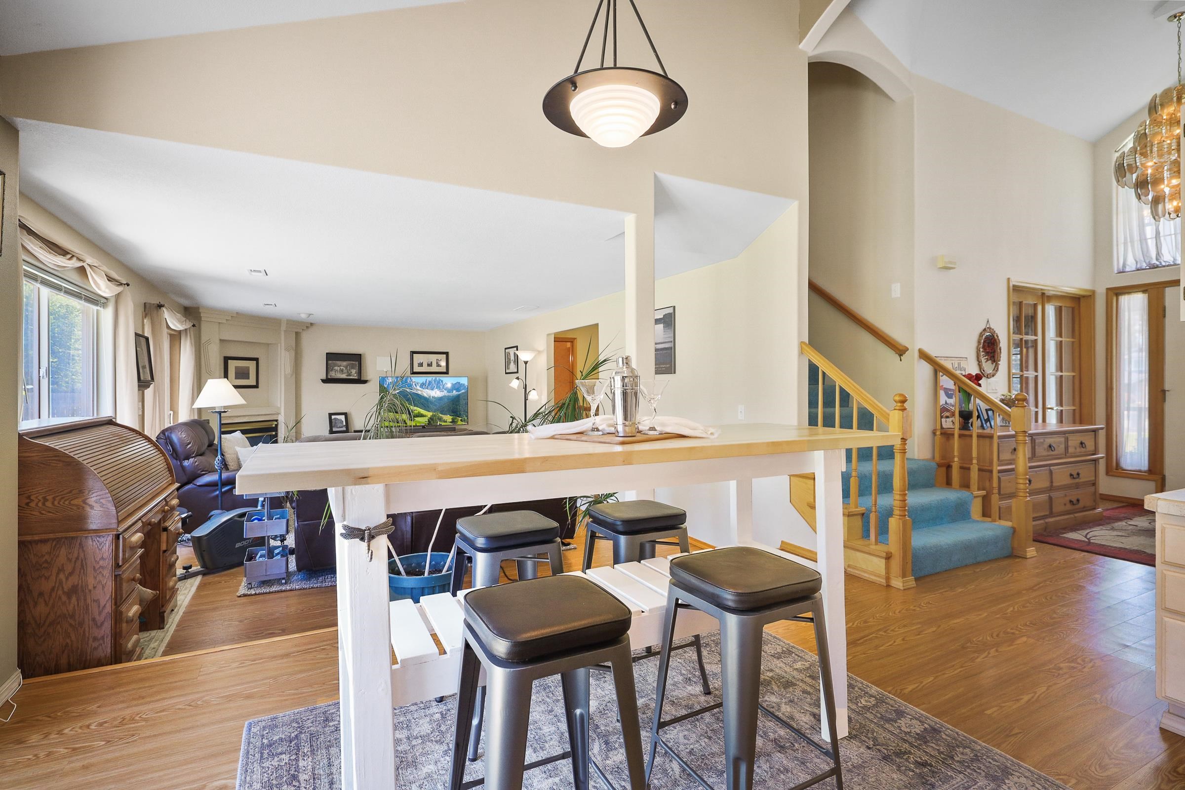 13012 W Greenfield Rd - Photo 13