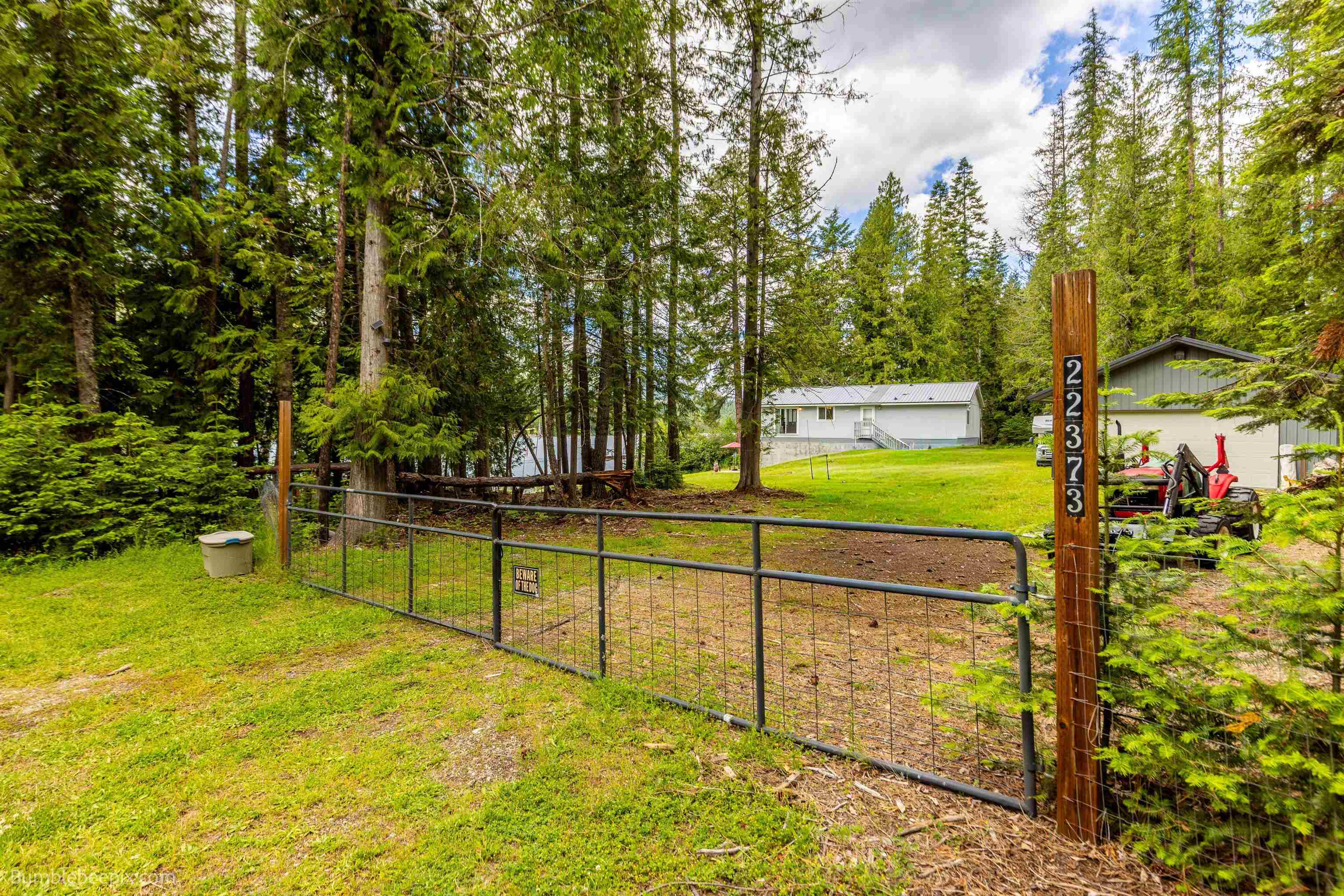 22373 Leclerc N Rd - Photo 45