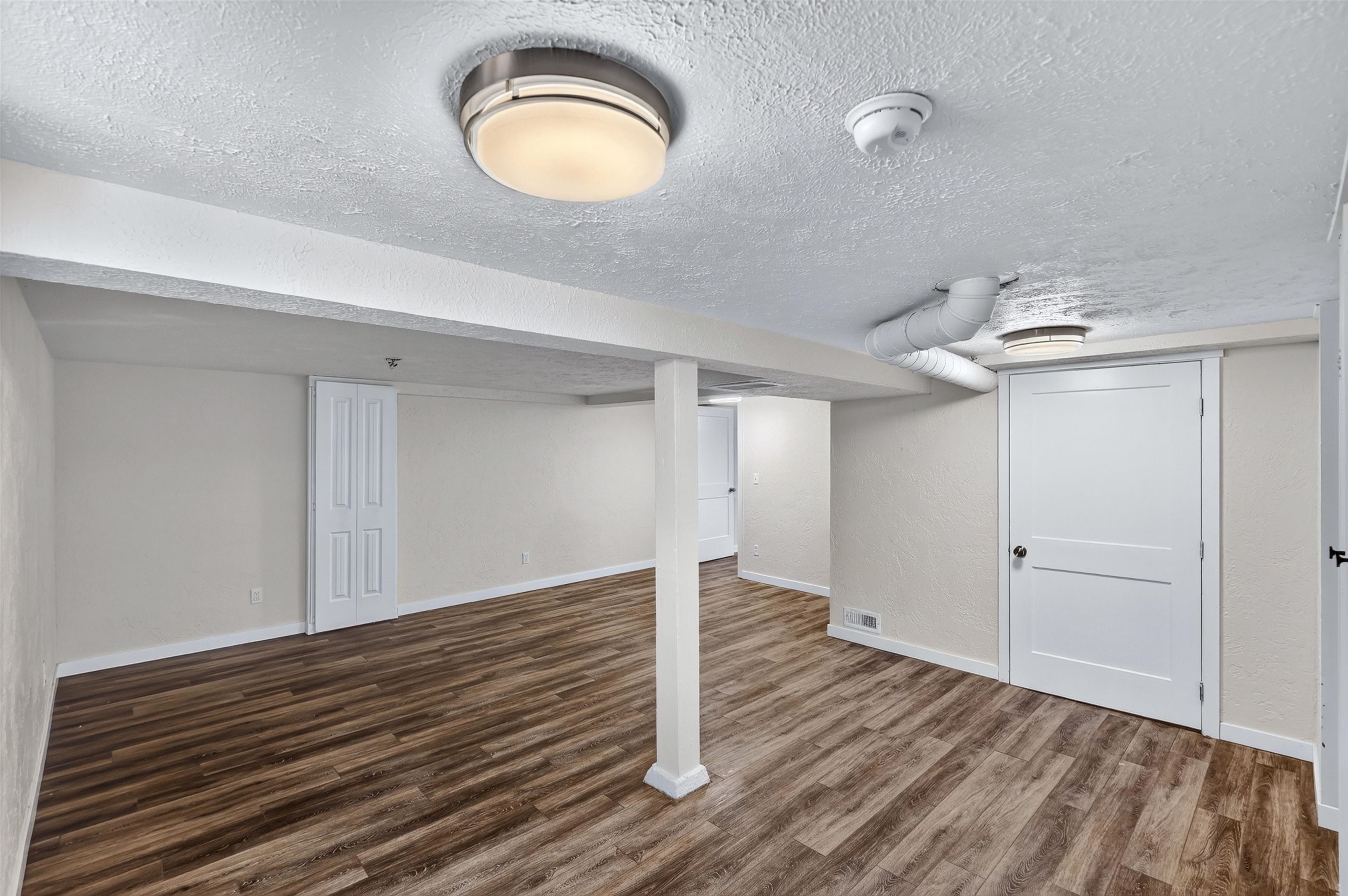 5104 N Elgin St - Photo 23