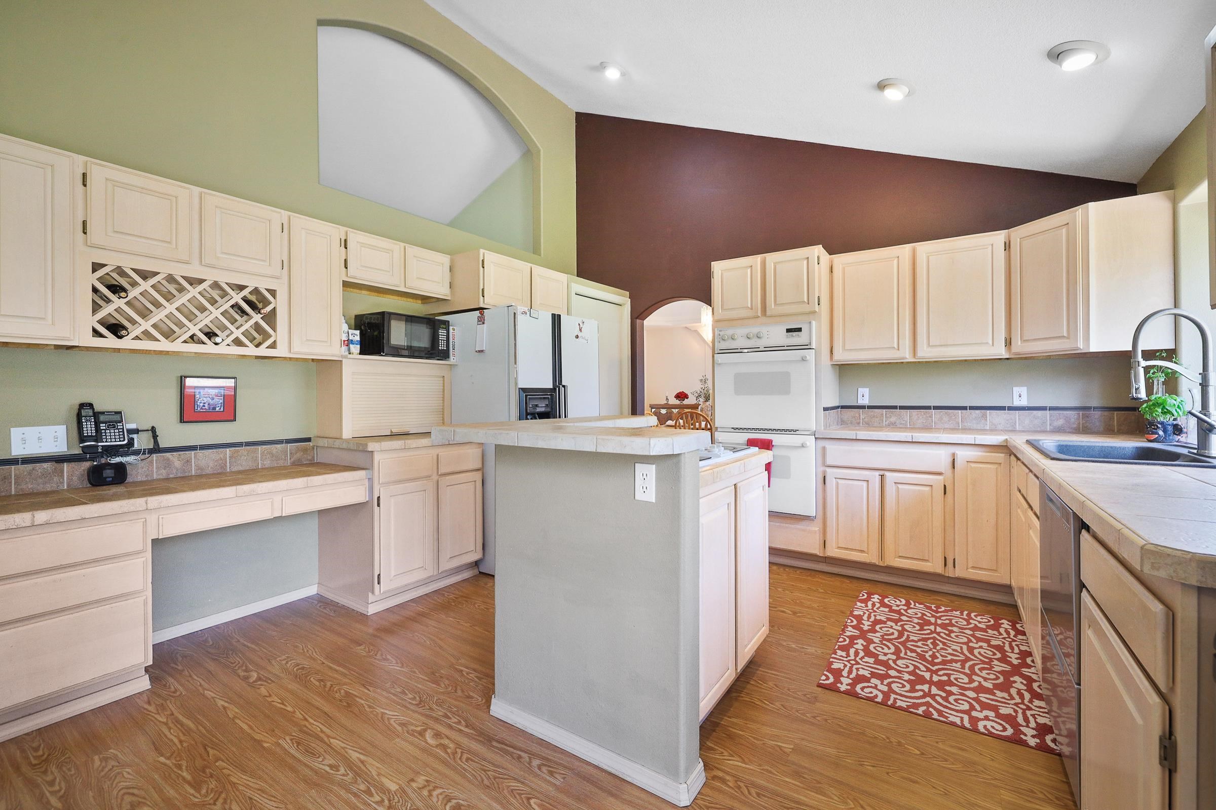 13012 W Greenfield Rd - Photo 14