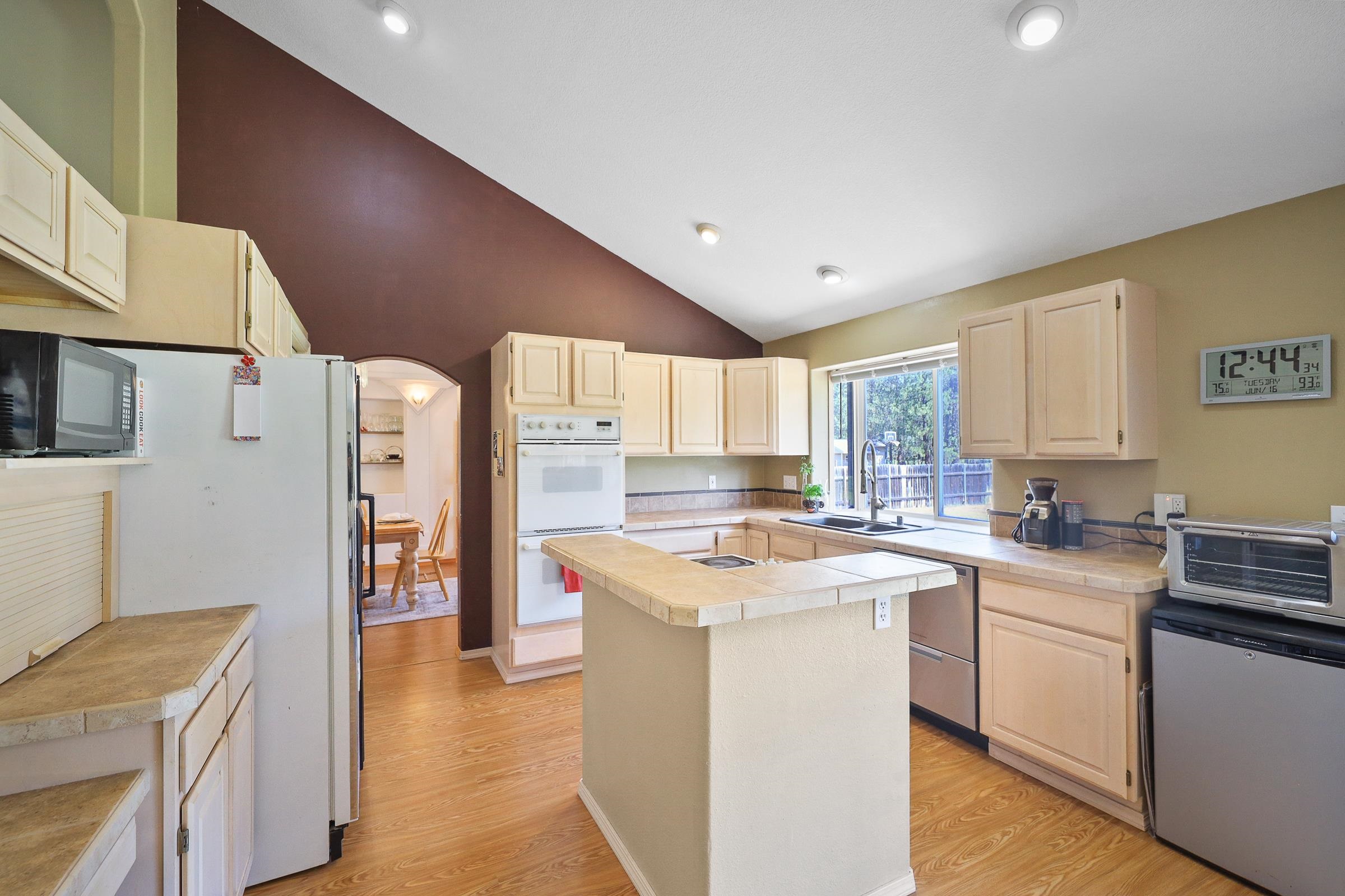 13012 W Greenfield Rd - Photo 15