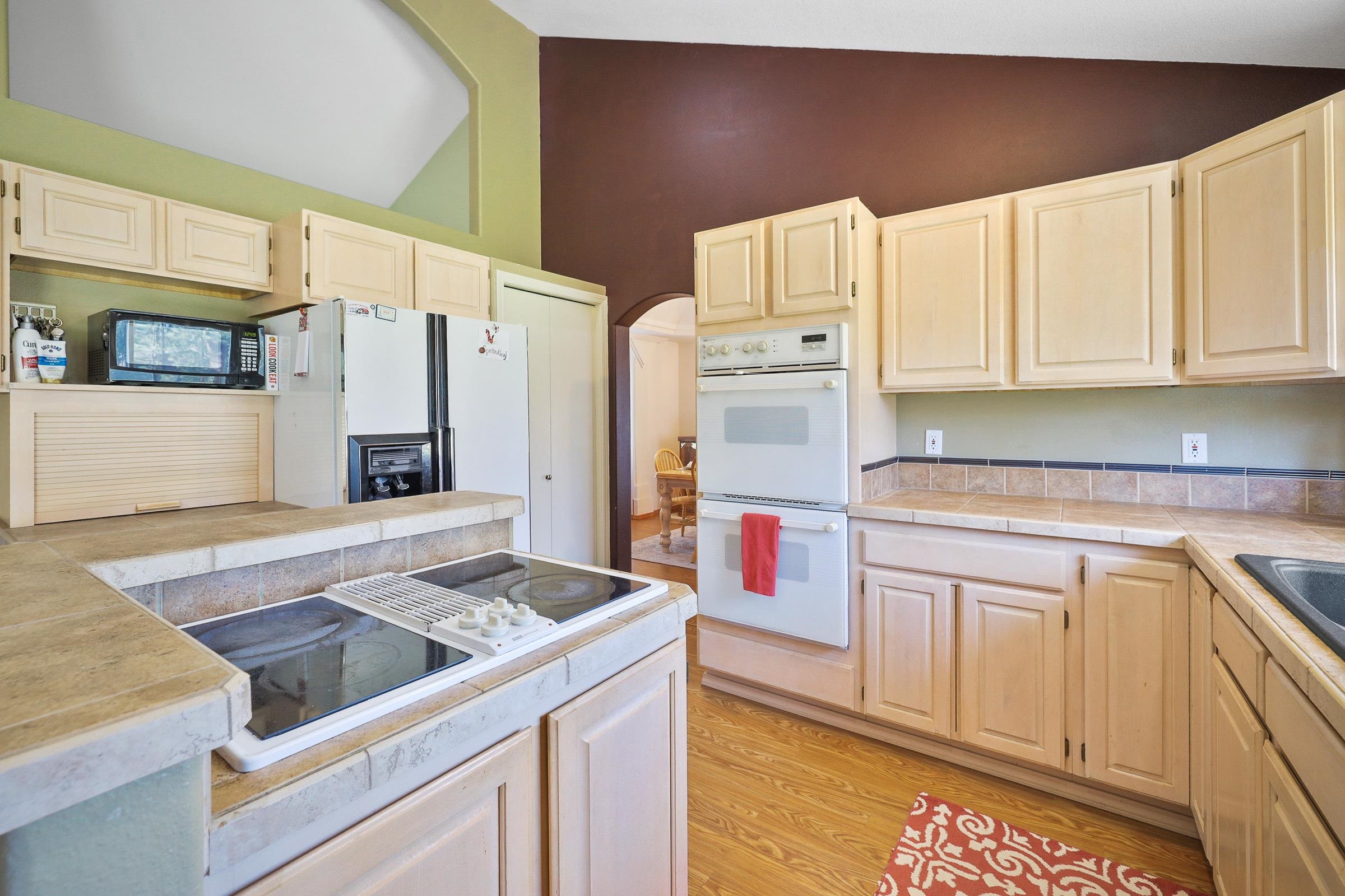 13012 W Greenfield Rd - Photo 16