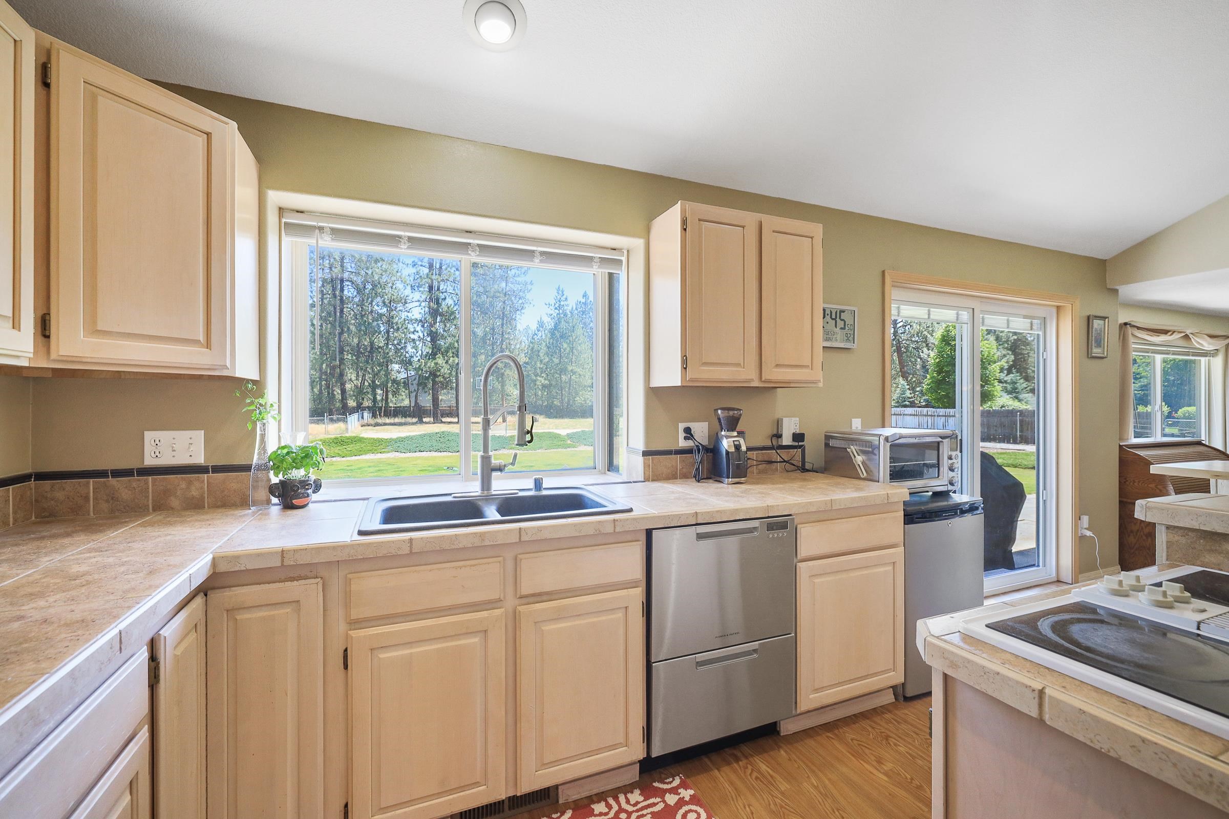 13012 W Greenfield Rd - Photo 17