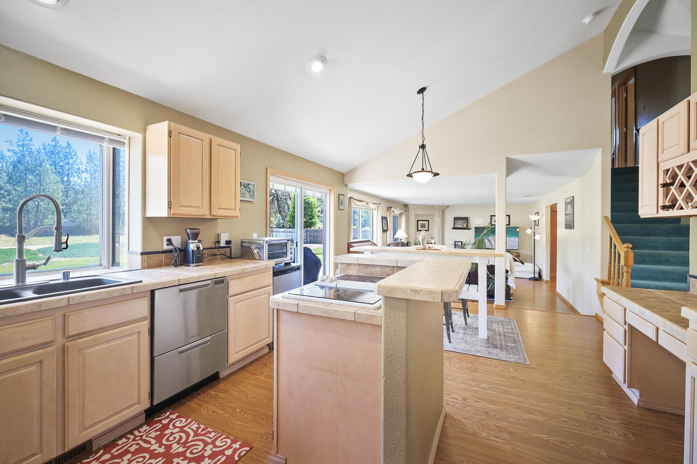 13012 W Greenfield Rd - Photo 18