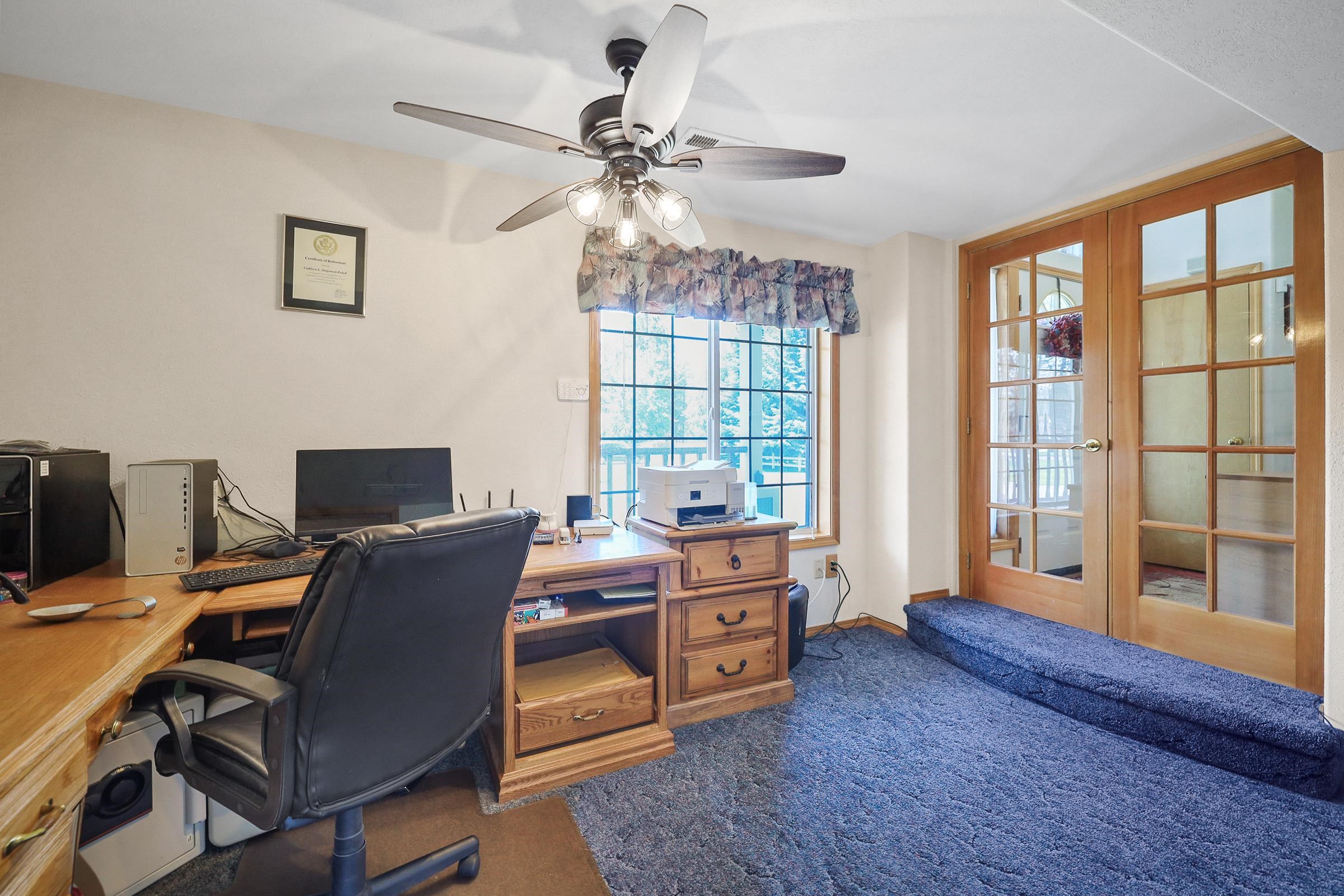 13012 W Greenfield Rd - Photo 19
