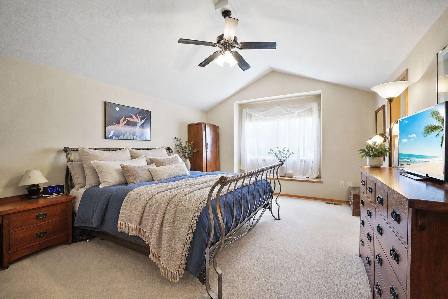 13012 W Greenfield Rd - Photo 20