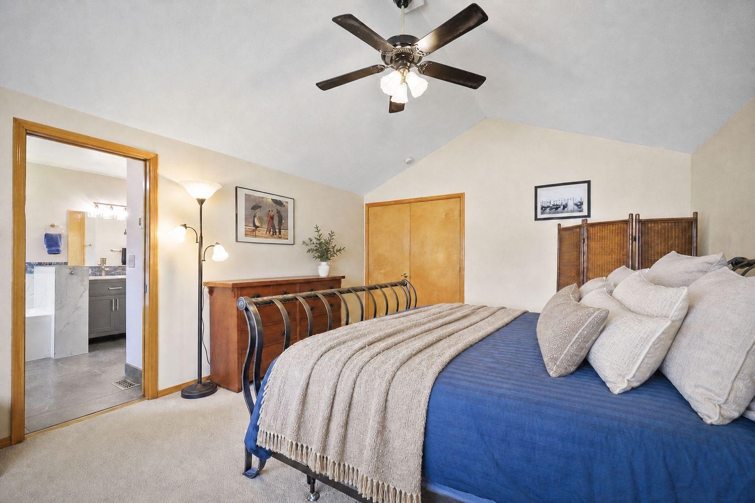 13012 W Greenfield Rd - Photo 21