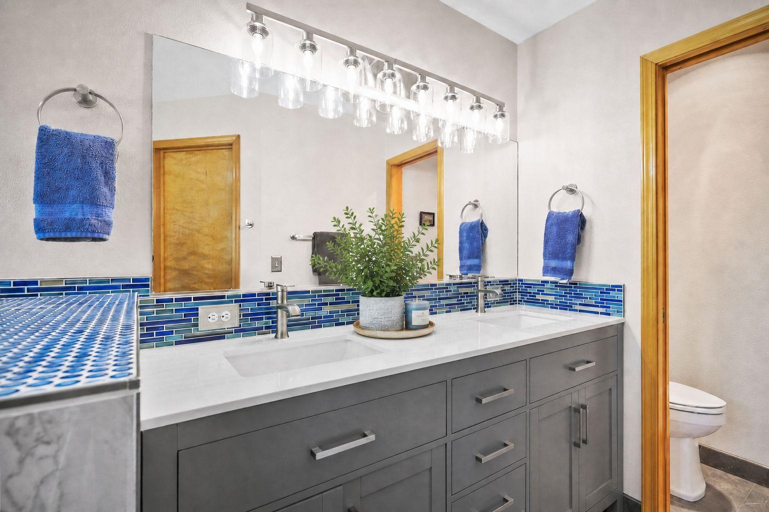 13012 W Greenfield Rd - Photo 22