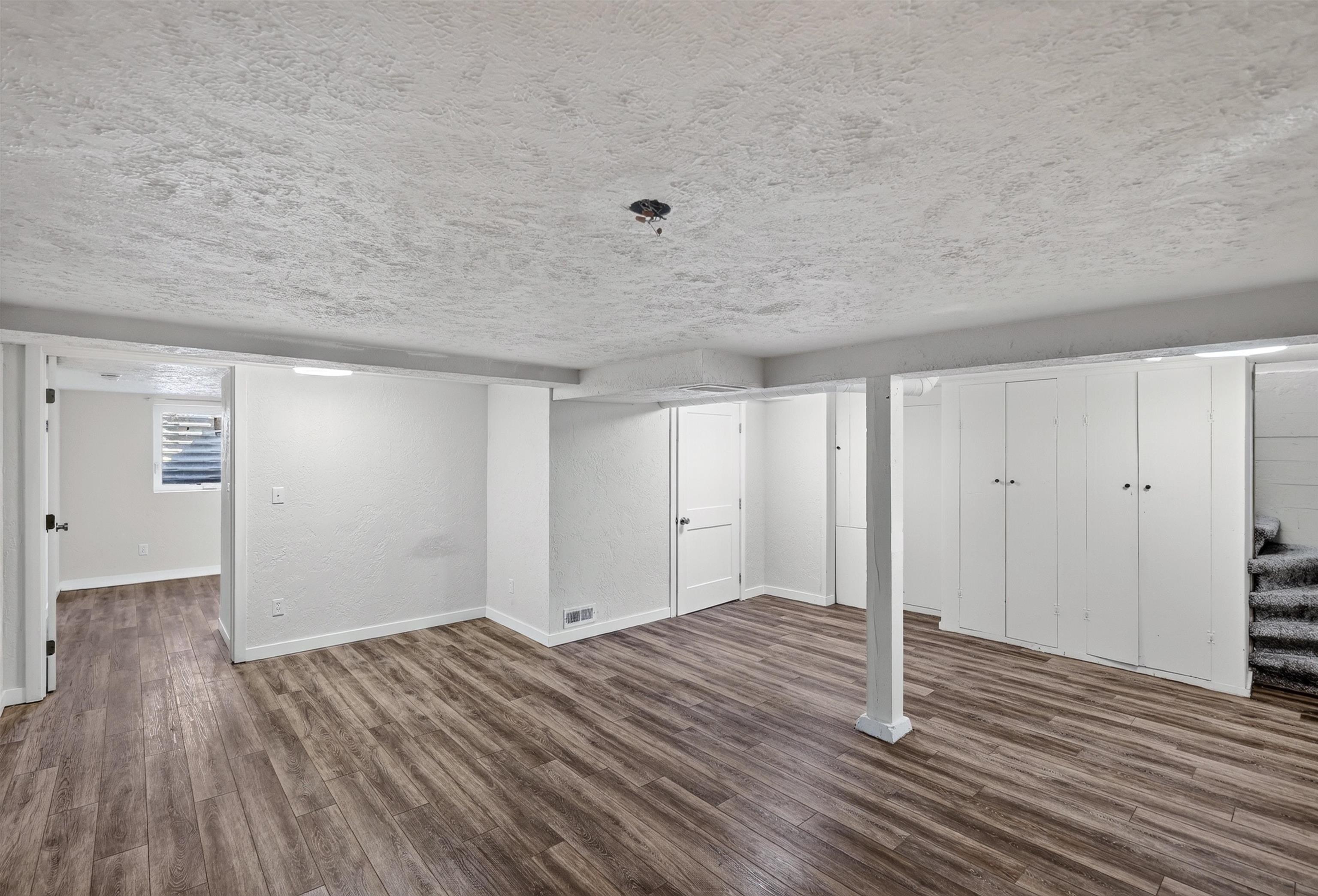 5104 N Elgin St - Photo 24
