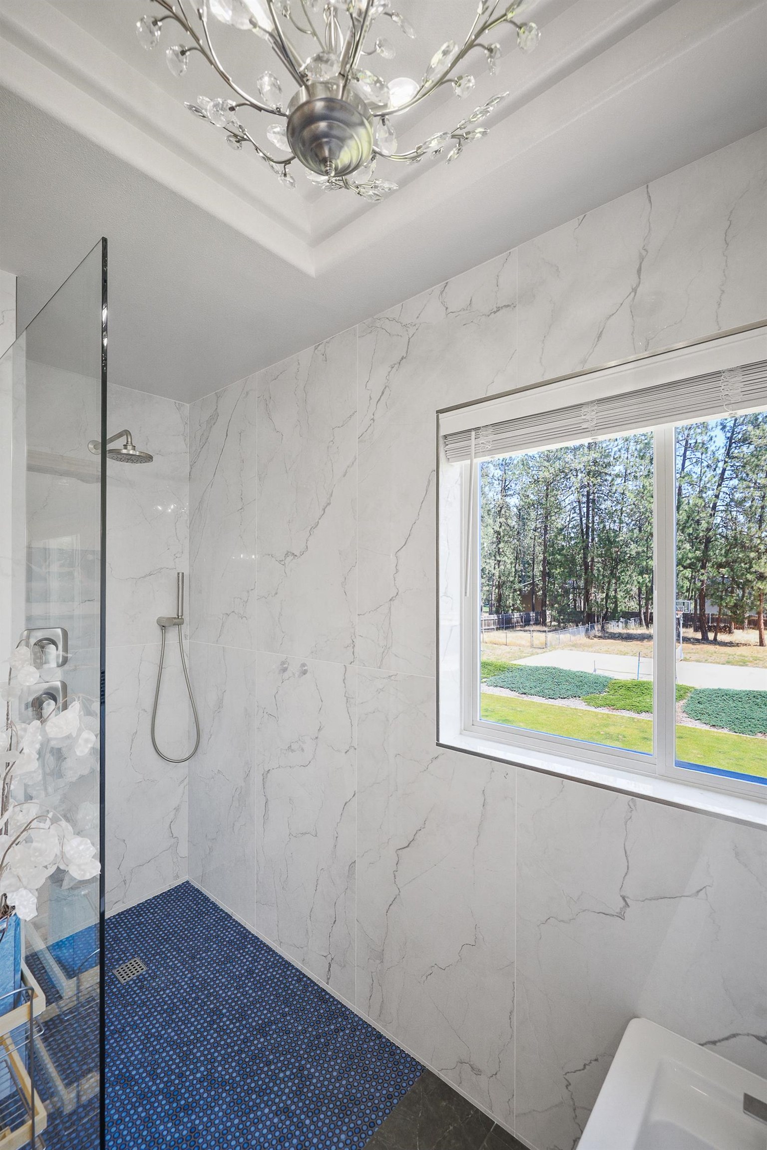 13012 W Greenfield Rd - Photo 24