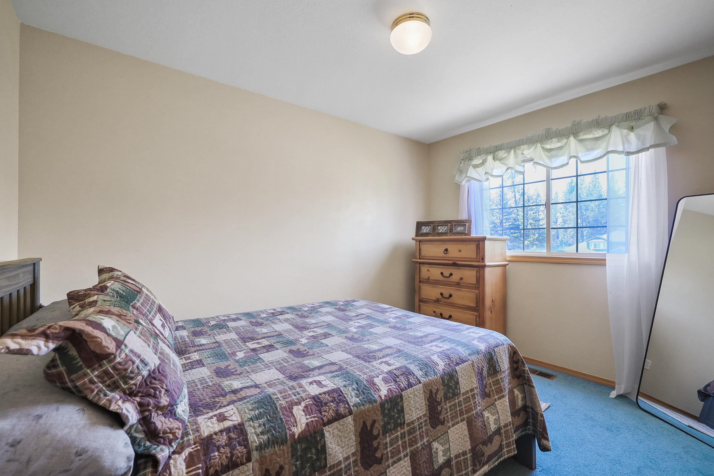 13012 W Greenfield Rd - Photo 25
