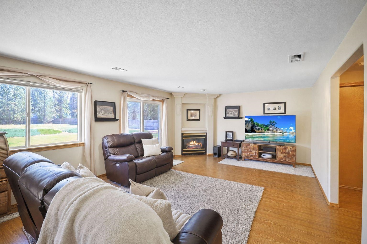 13012 W Greenfield Rd - Photo 28