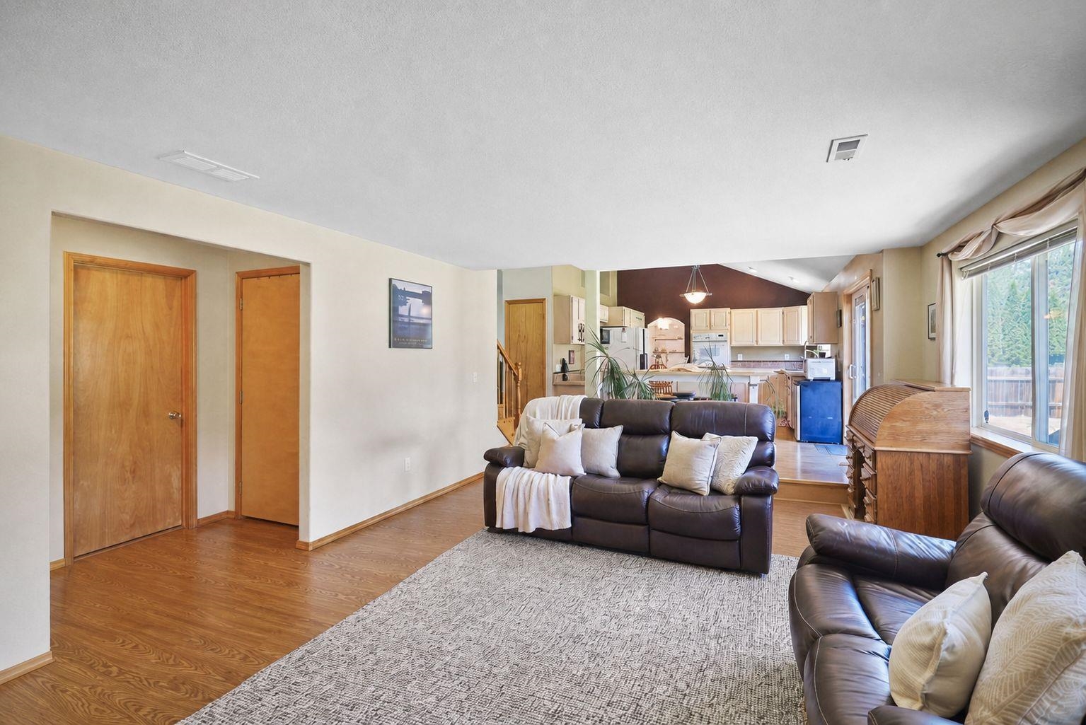 13012 W Greenfield Rd - Photo 29