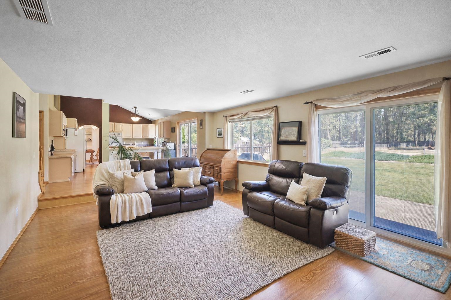 13012 W Greenfield Rd - Photo 30