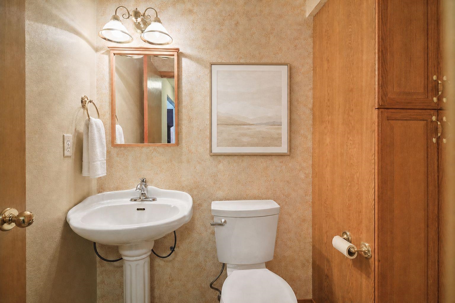 13012 W Greenfield Rd - Photo 31