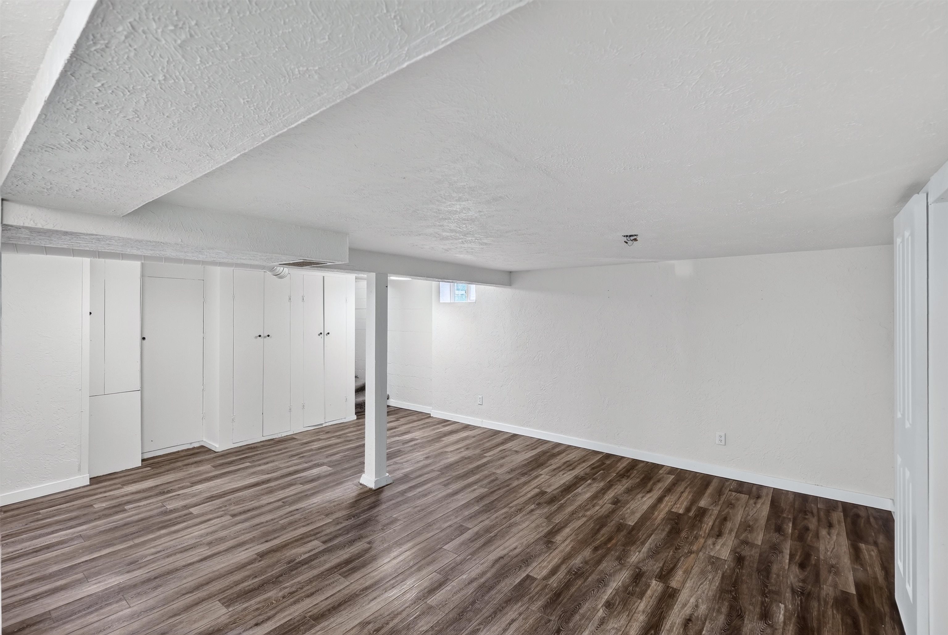 5104 N Elgin St - Photo 25
