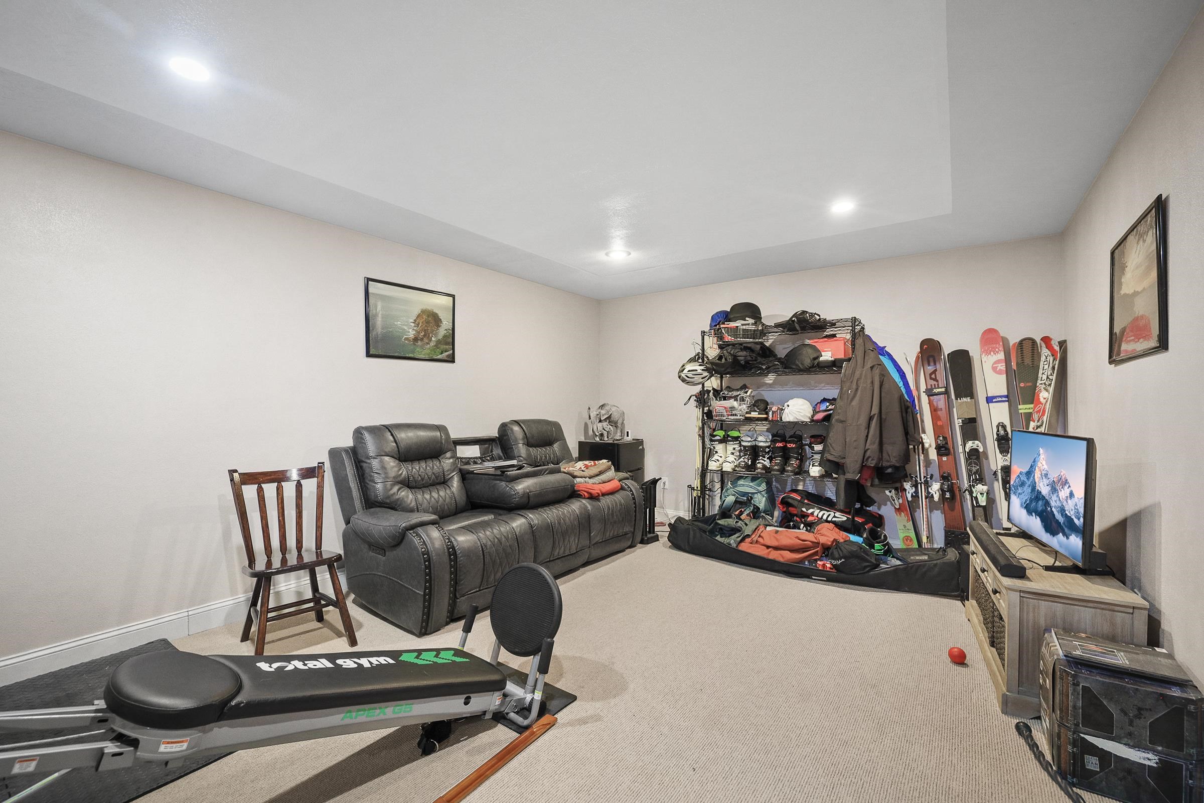 13012 W Greenfield Rd - Photo 32