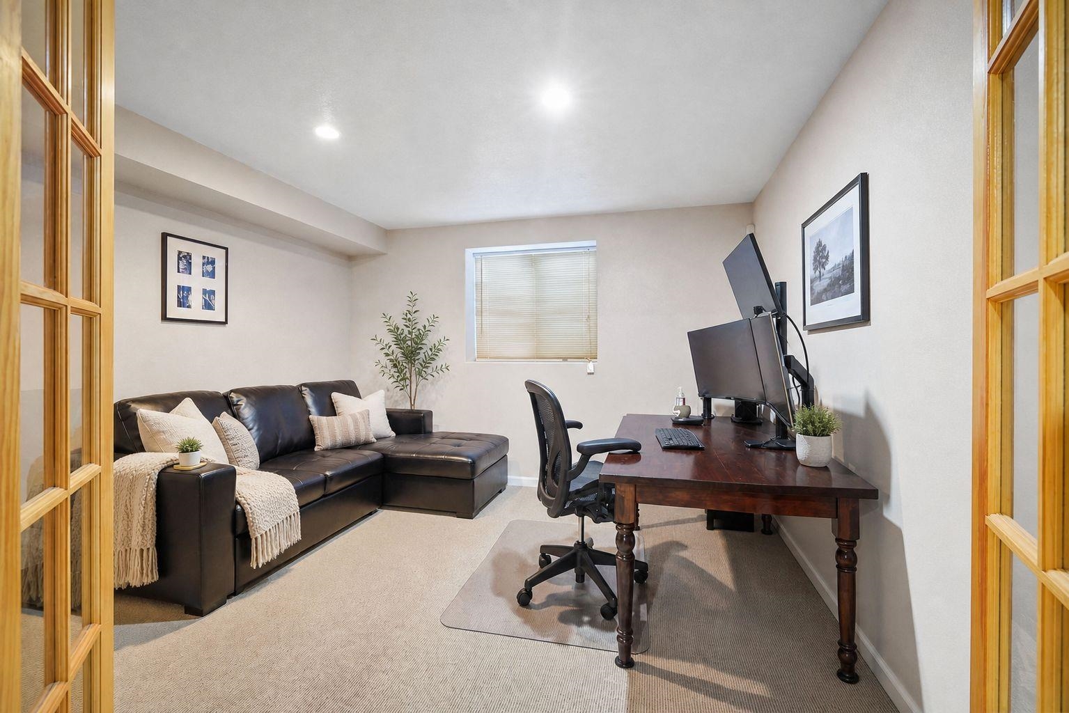 13012 W Greenfield Rd - Photo 34