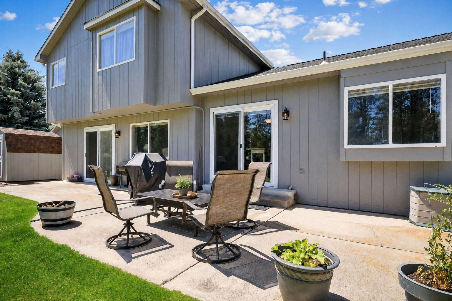 13012 W Greenfield Rd - Photo 36