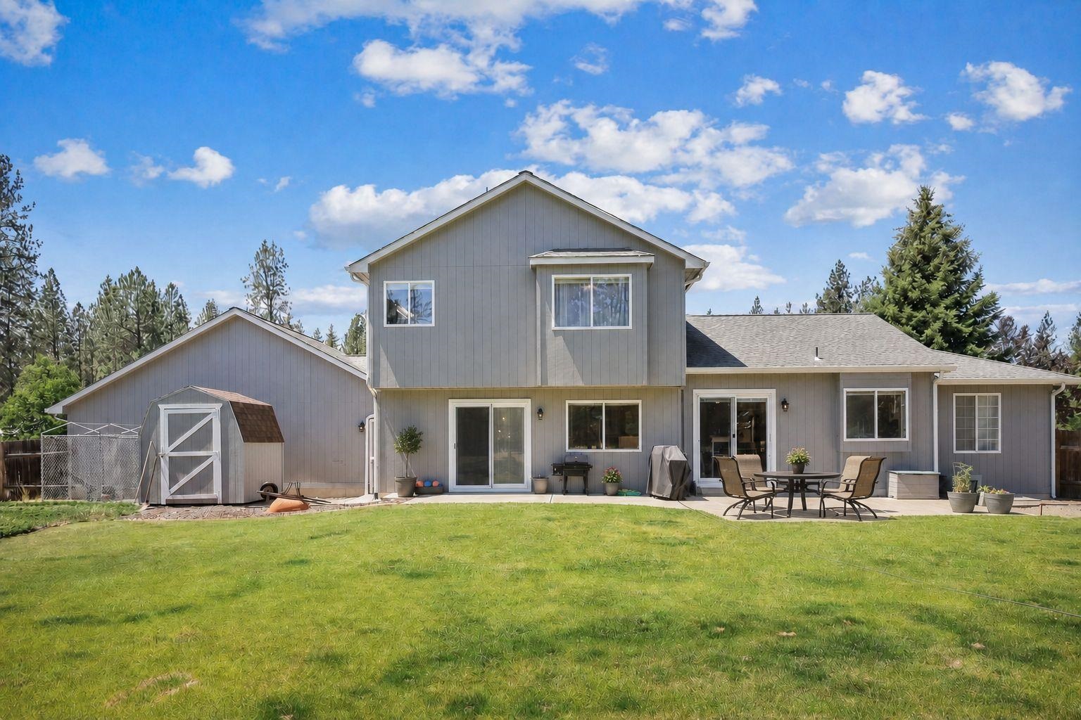13012 W Greenfield Rd - Photo 37