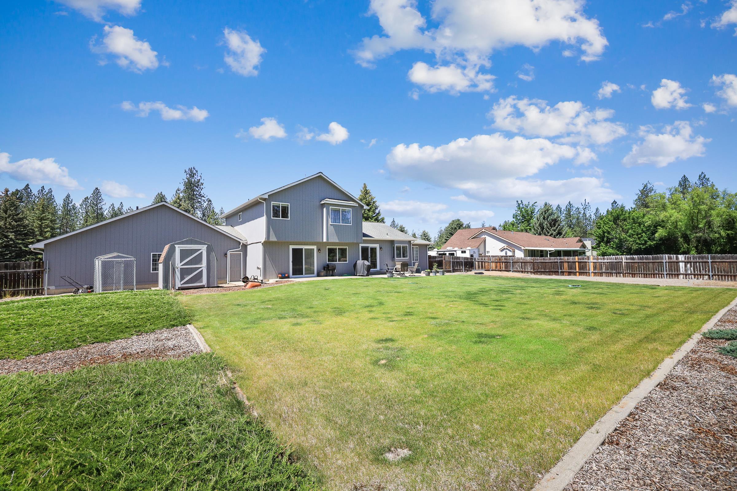 13012 W Greenfield Rd - Photo 38