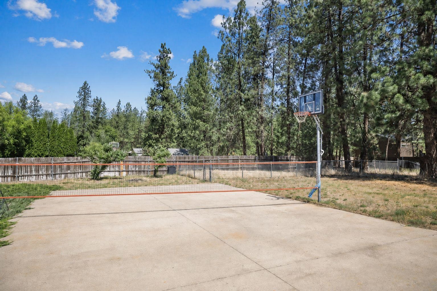 13012 W Greenfield Rd - Photo 39