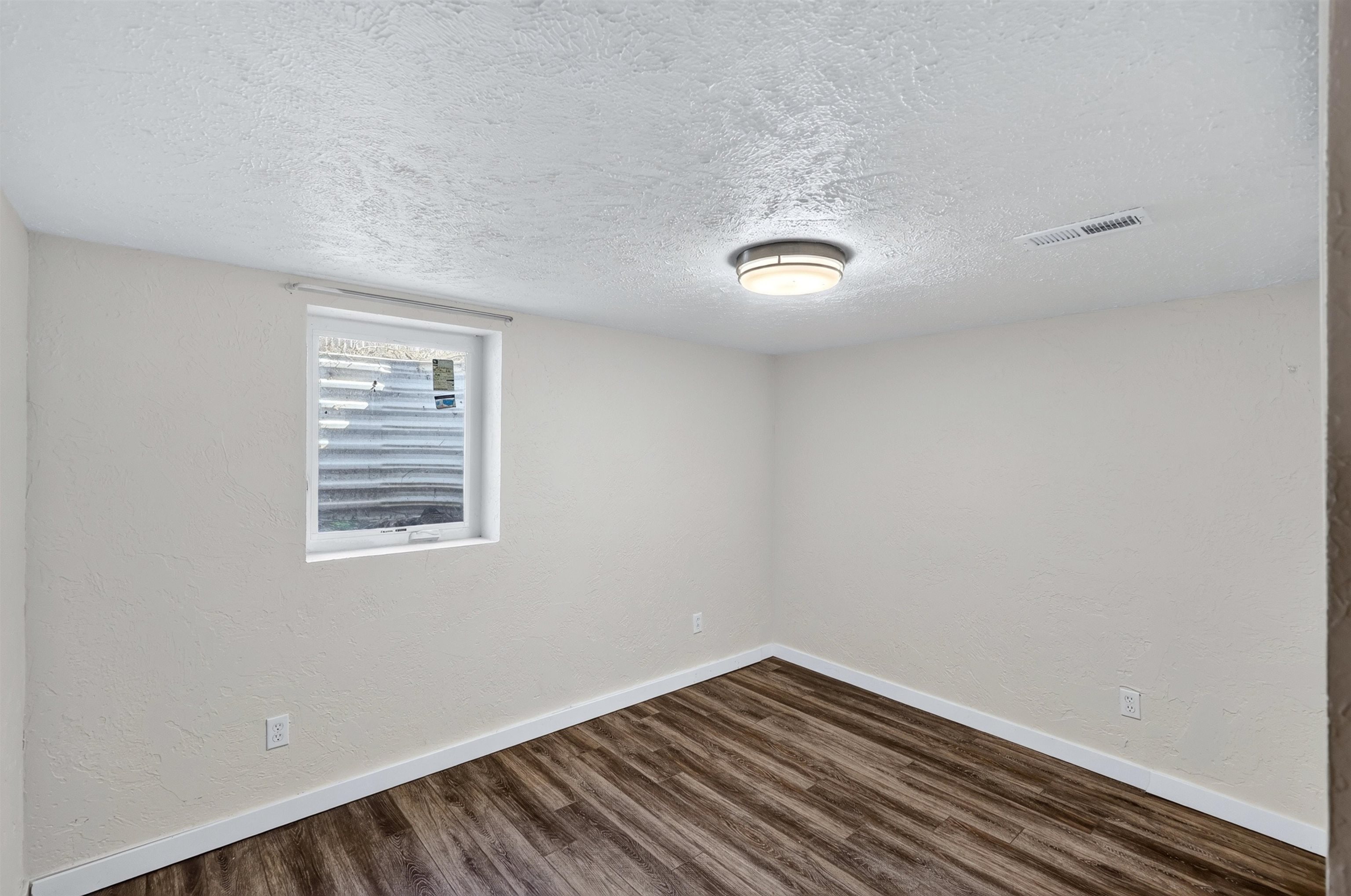 5104 N Elgin St - Photo 26