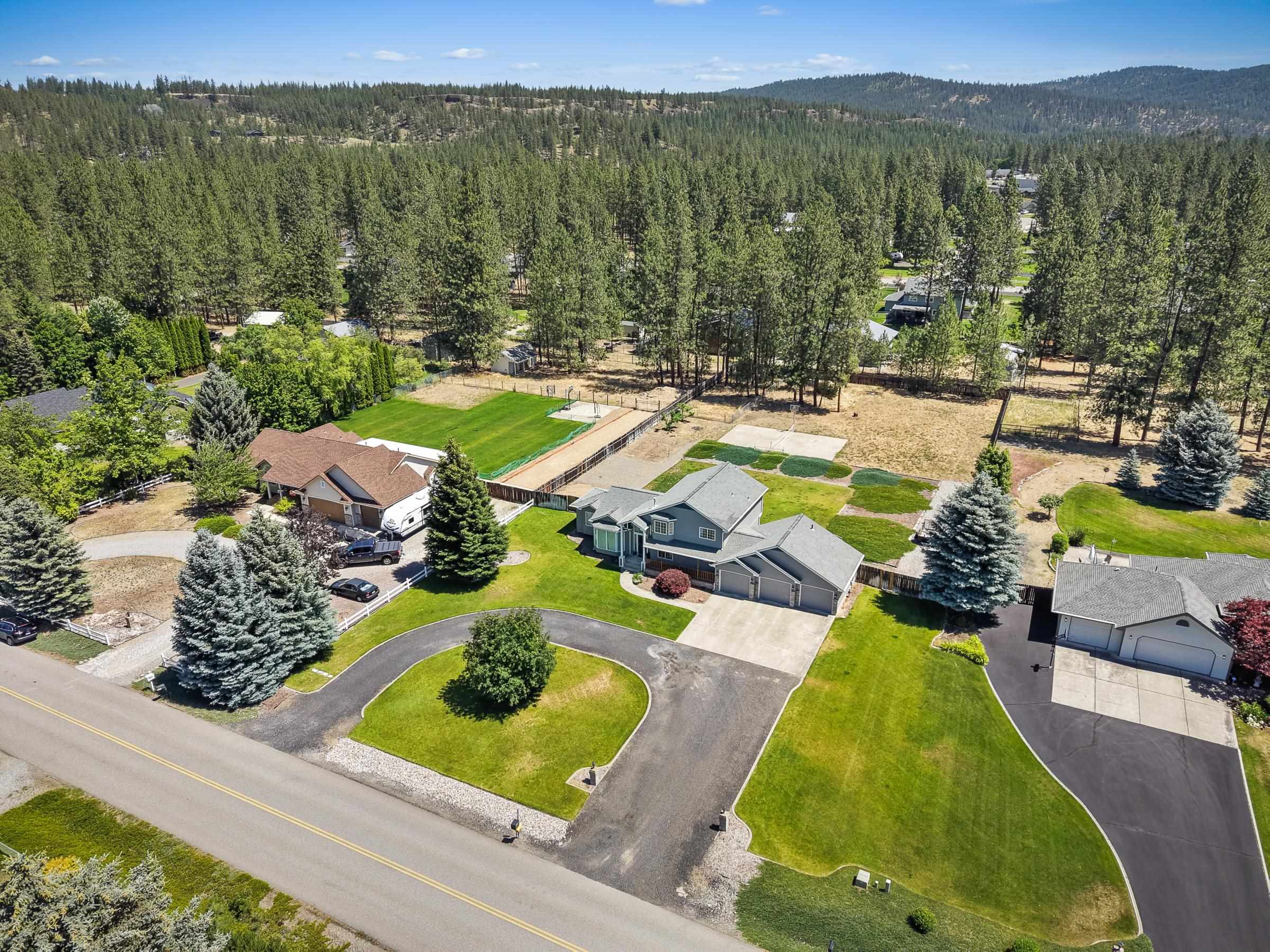 13012 W Greenfield Rd - Photo 40