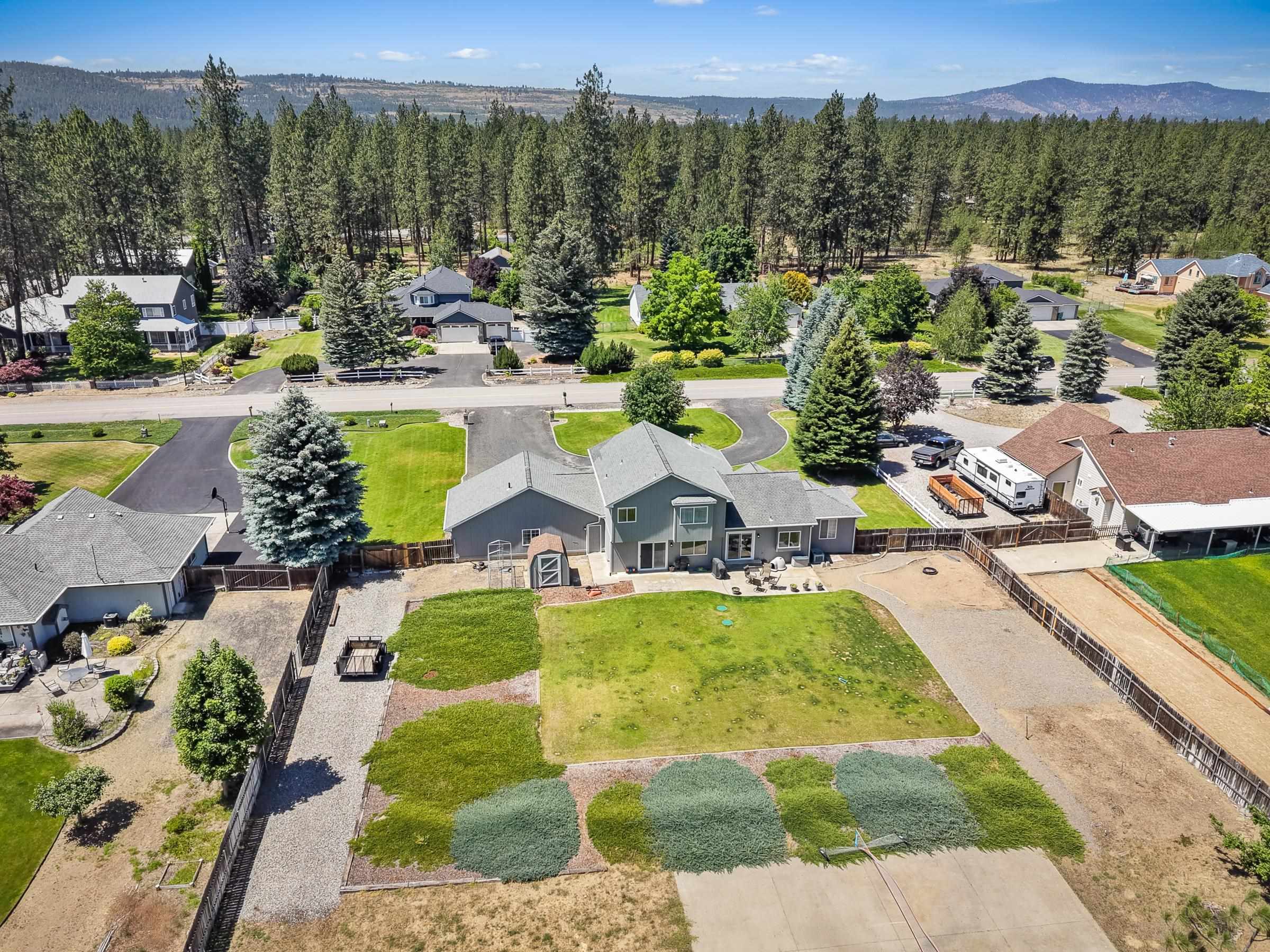 13012 W Greenfield Rd - Photo 42
