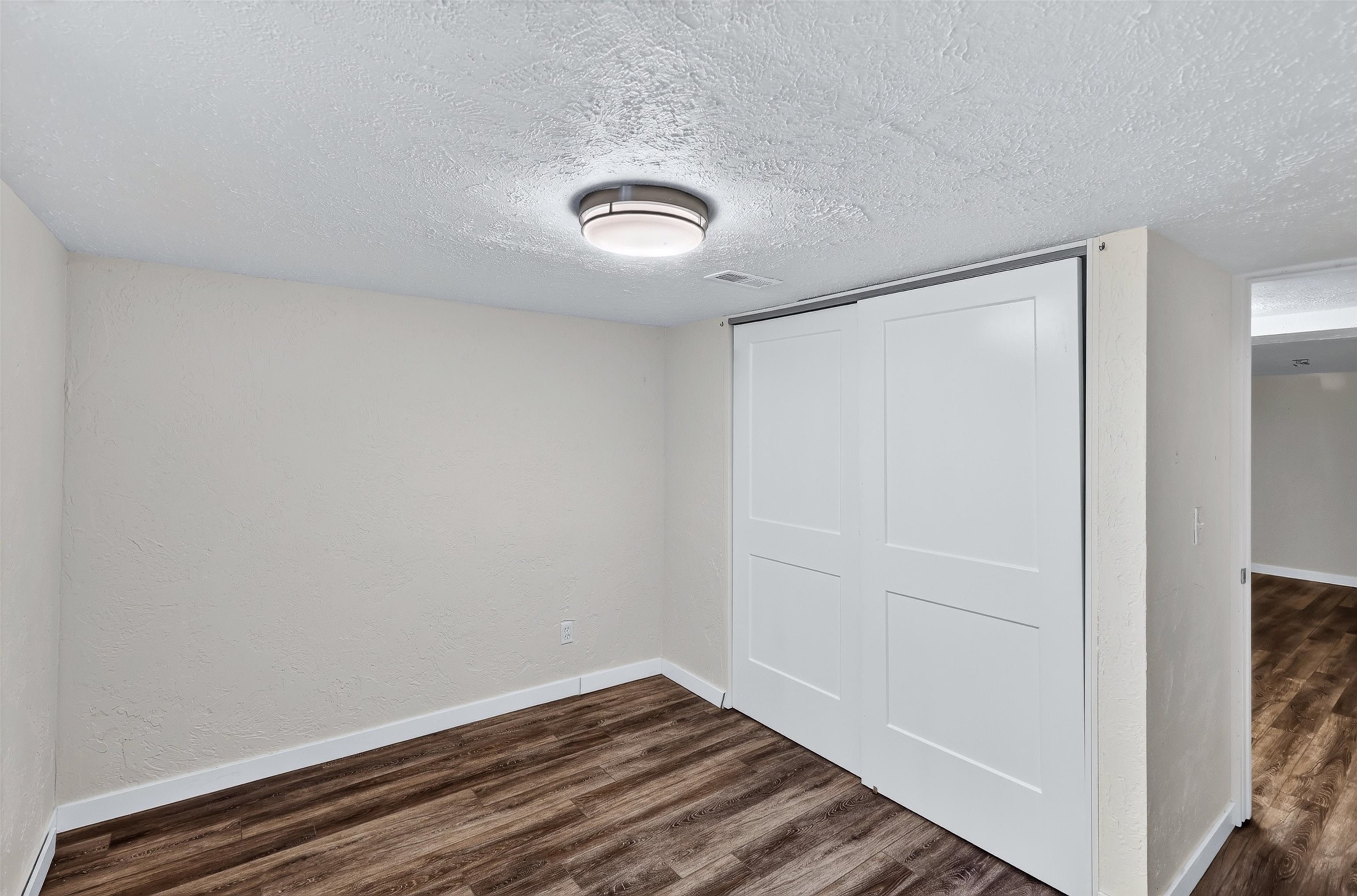 5104 N Elgin St - Photo 27