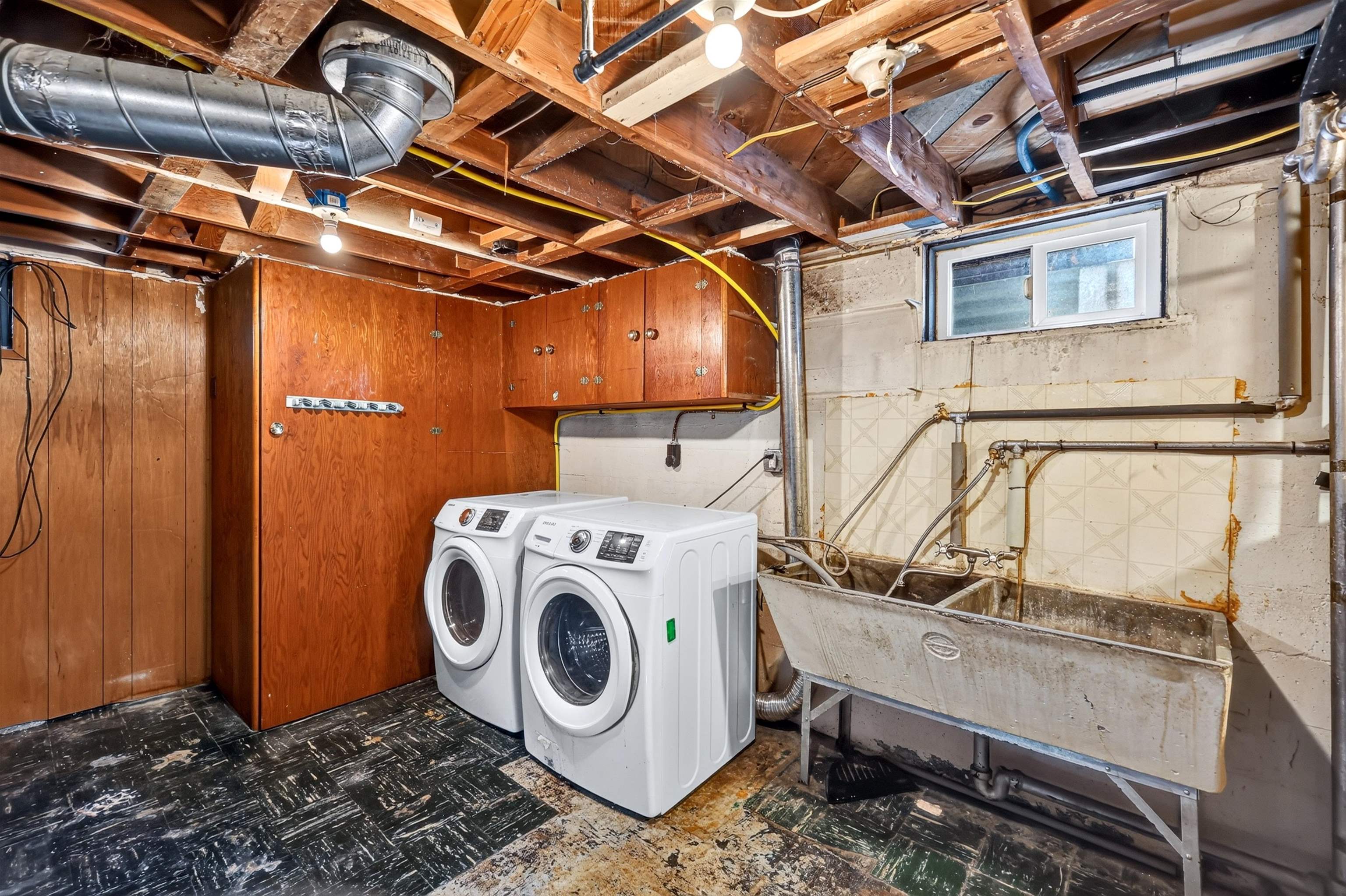 5104 N Elgin St - Photo 28