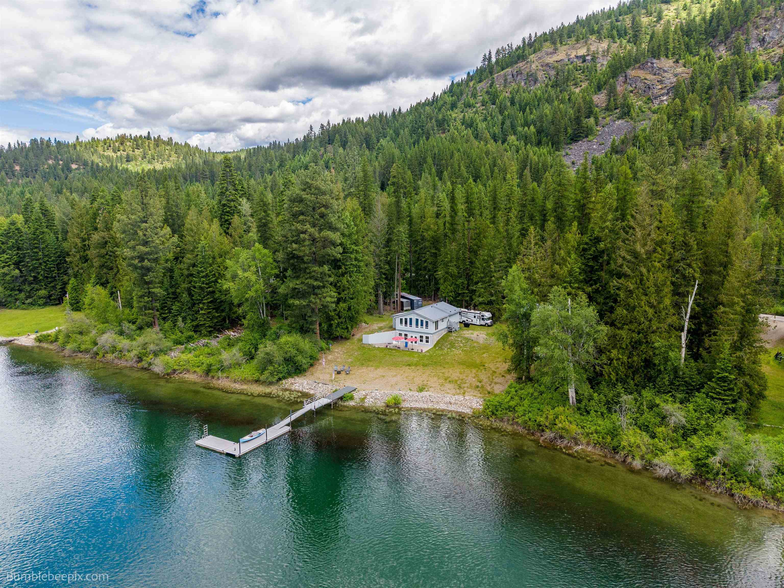 22373 Leclerc N Rd - Photo 50
