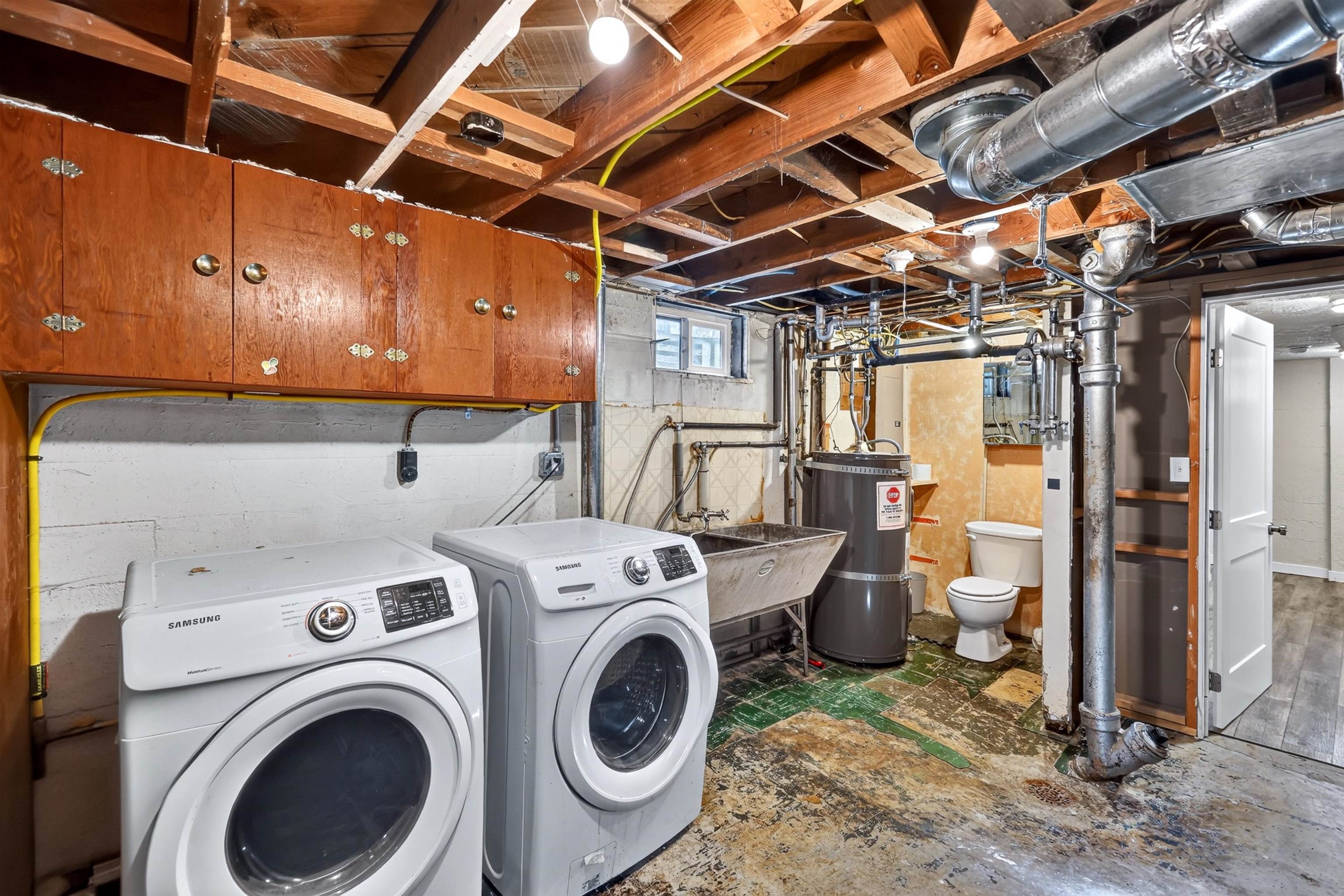 5104 N Elgin St - Photo 29