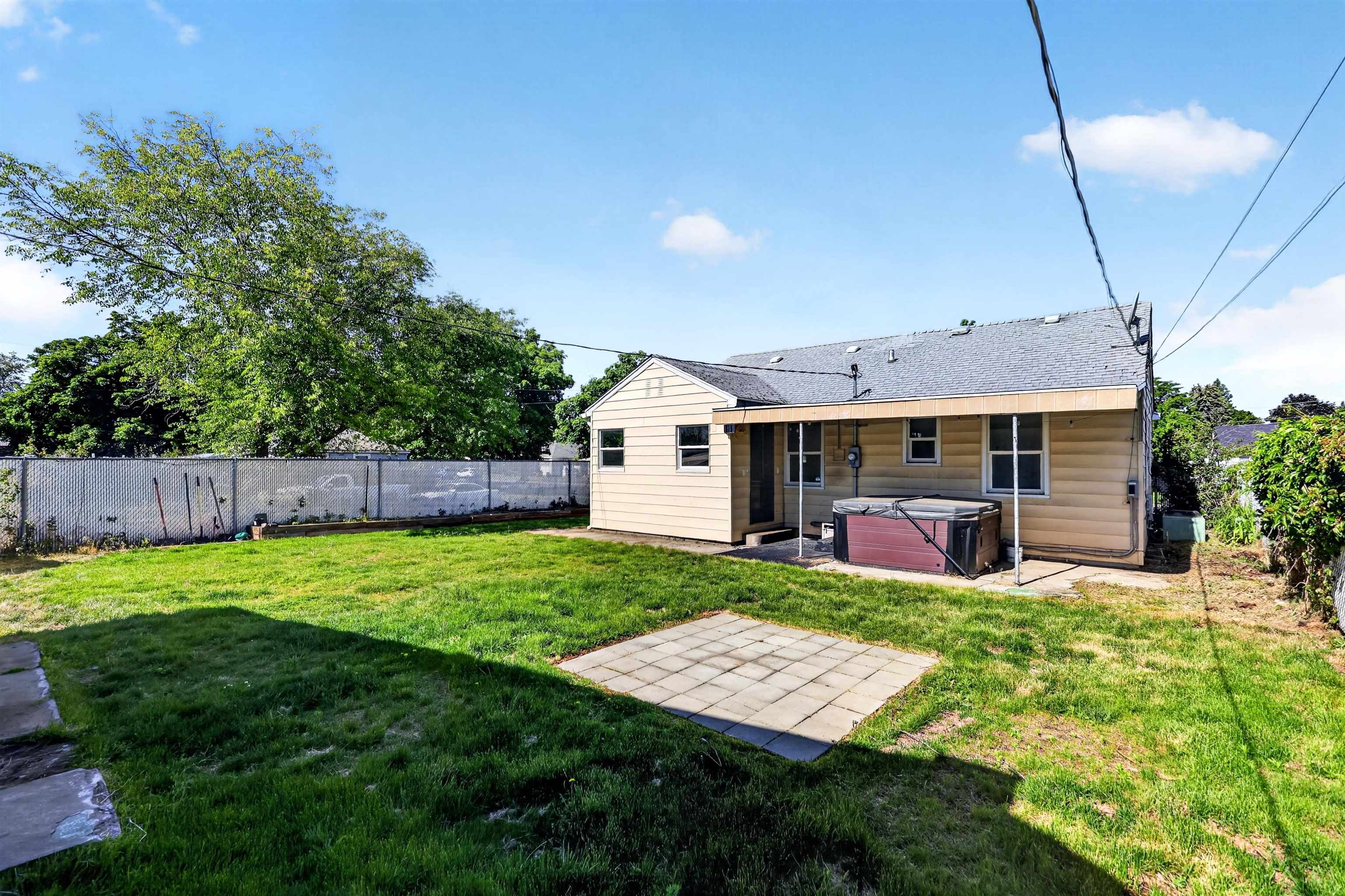 5104 N Elgin St - Photo 30