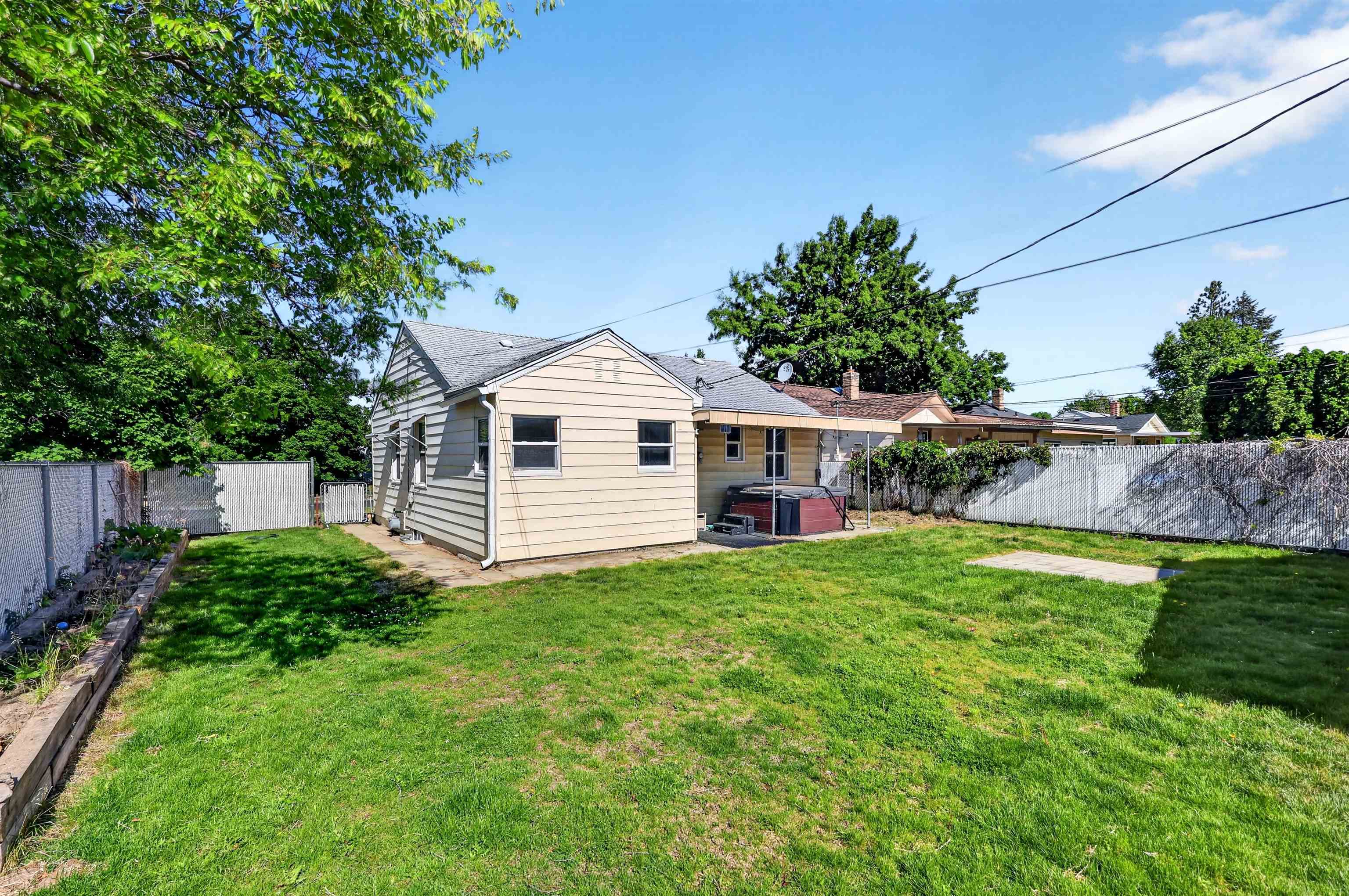 5104 N Elgin St - Photo 31