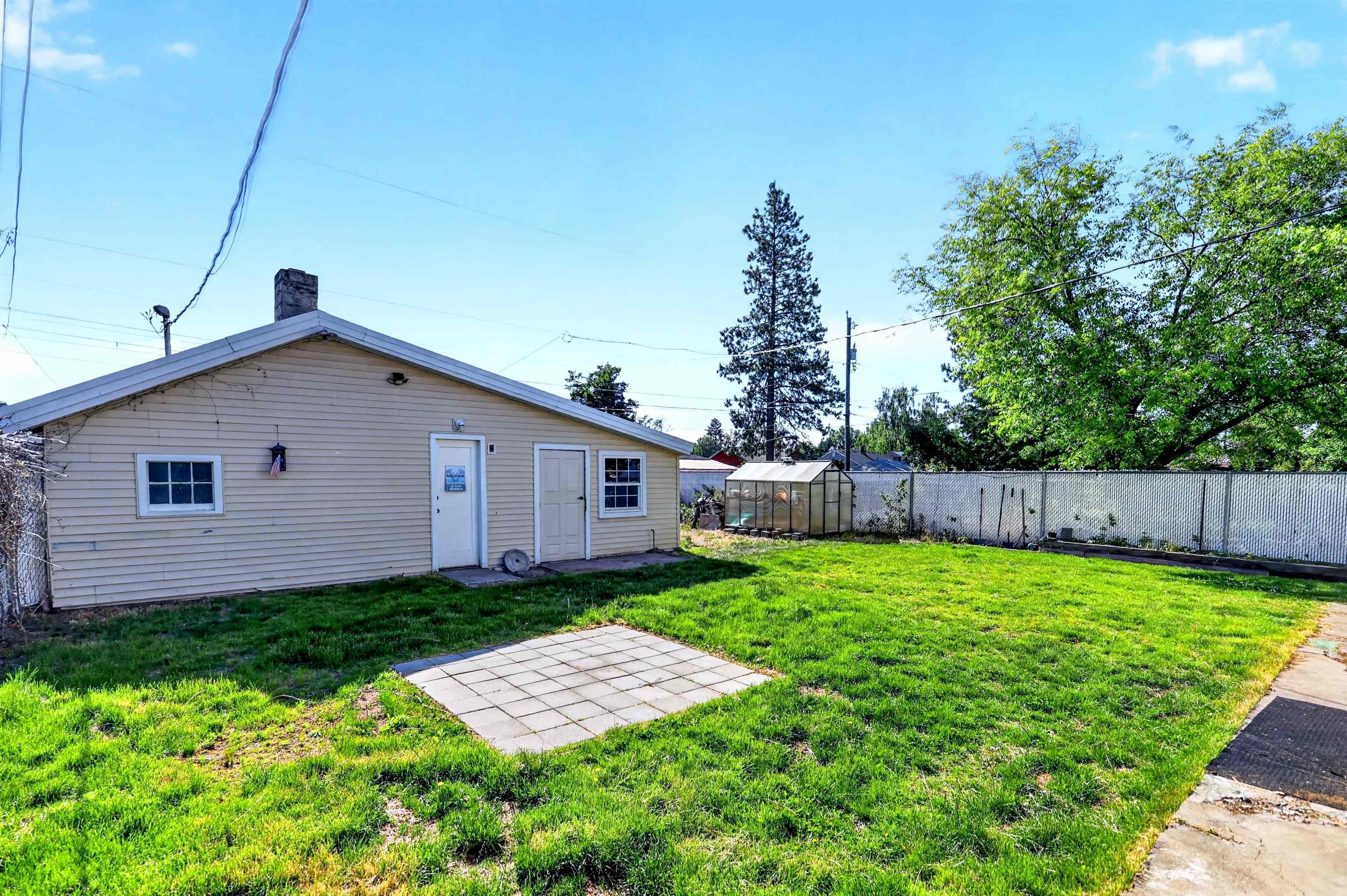5104 N Elgin St - Photo 32