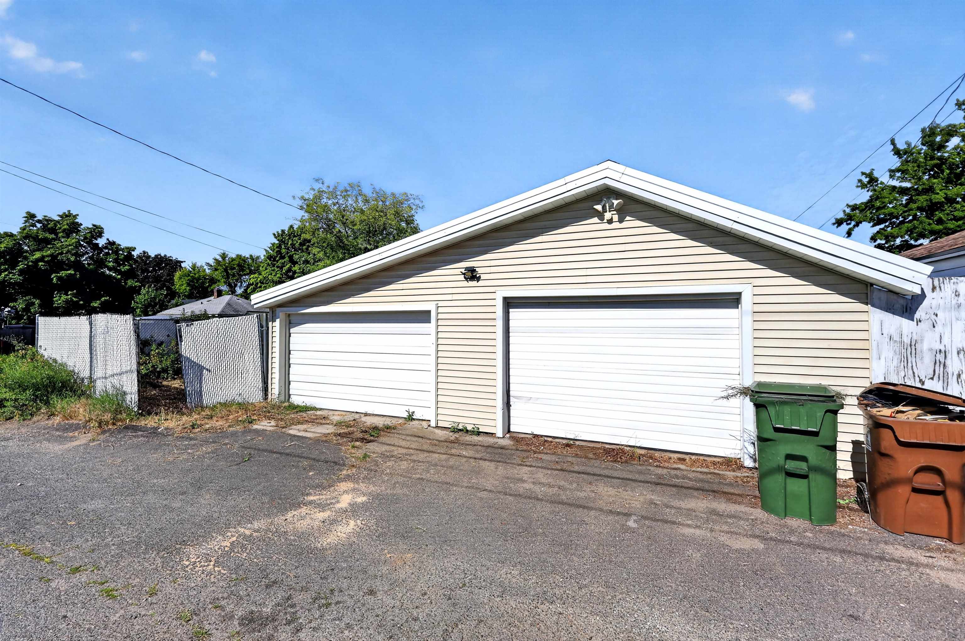 5104 N Elgin St - Photo 33