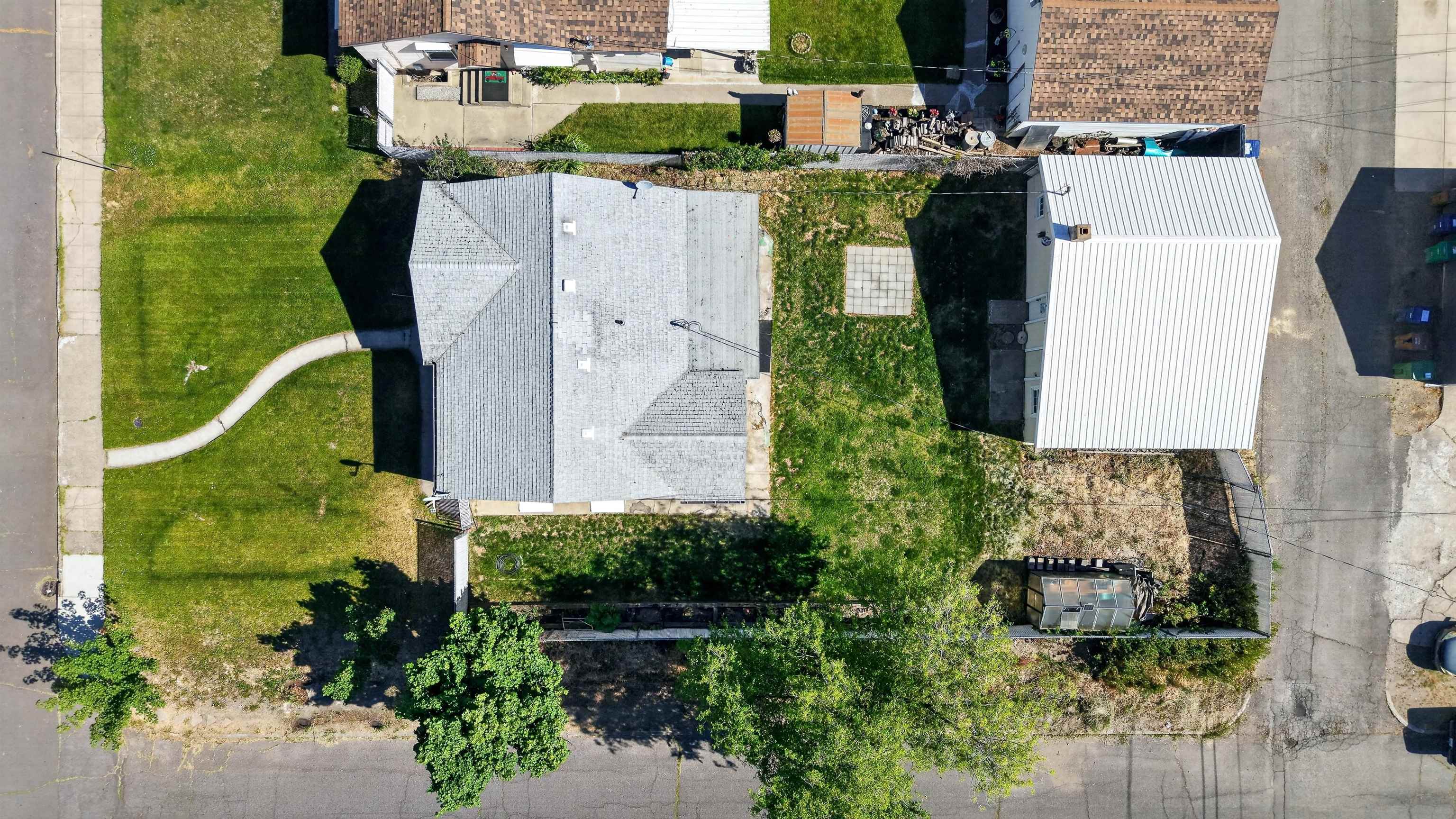 5104 N Elgin St - Photo 34