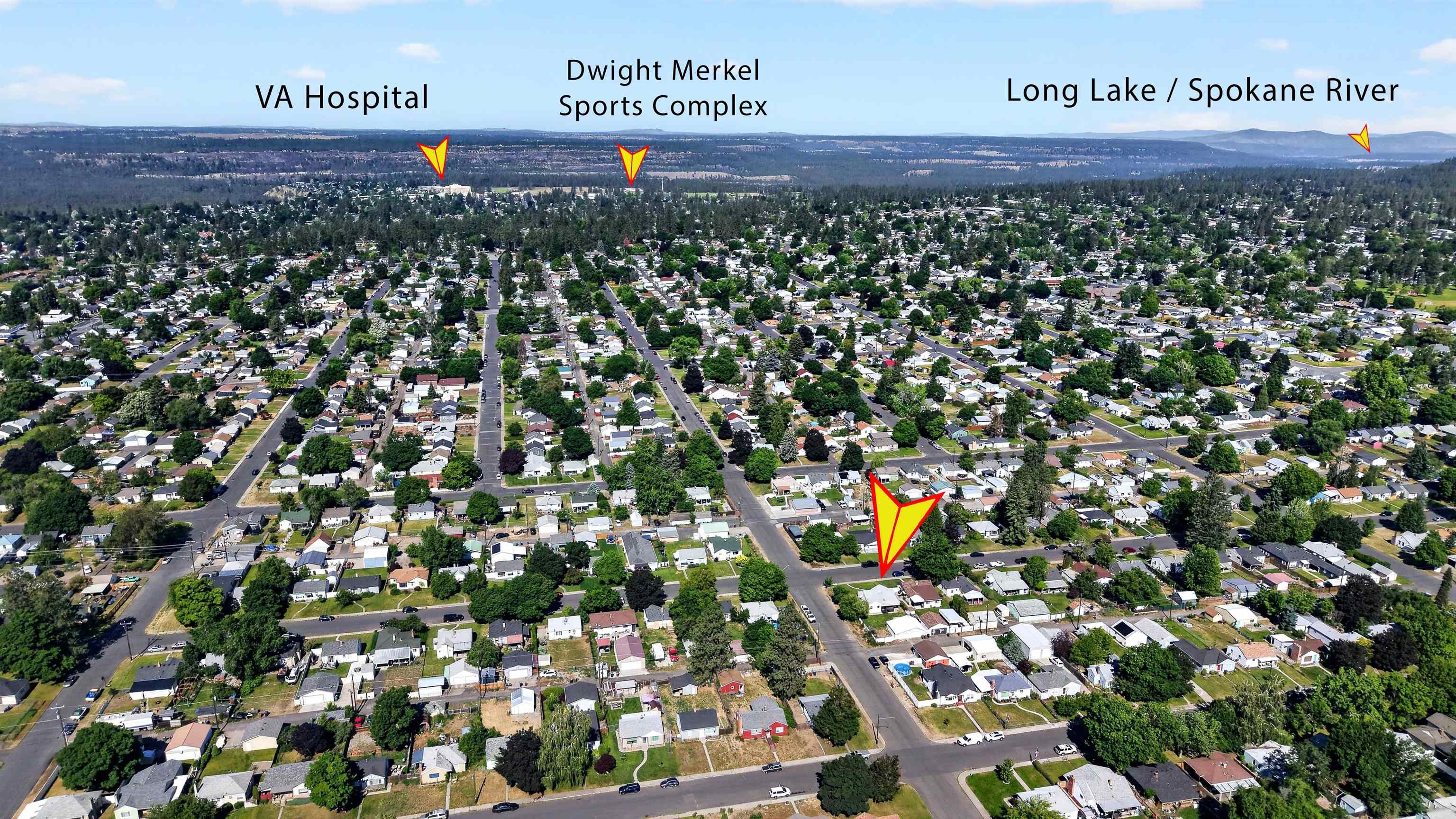 5104 N Elgin St - Photo 35