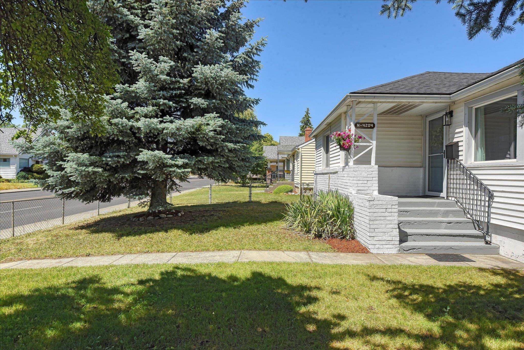 4204 N Monroe St - Photo 30