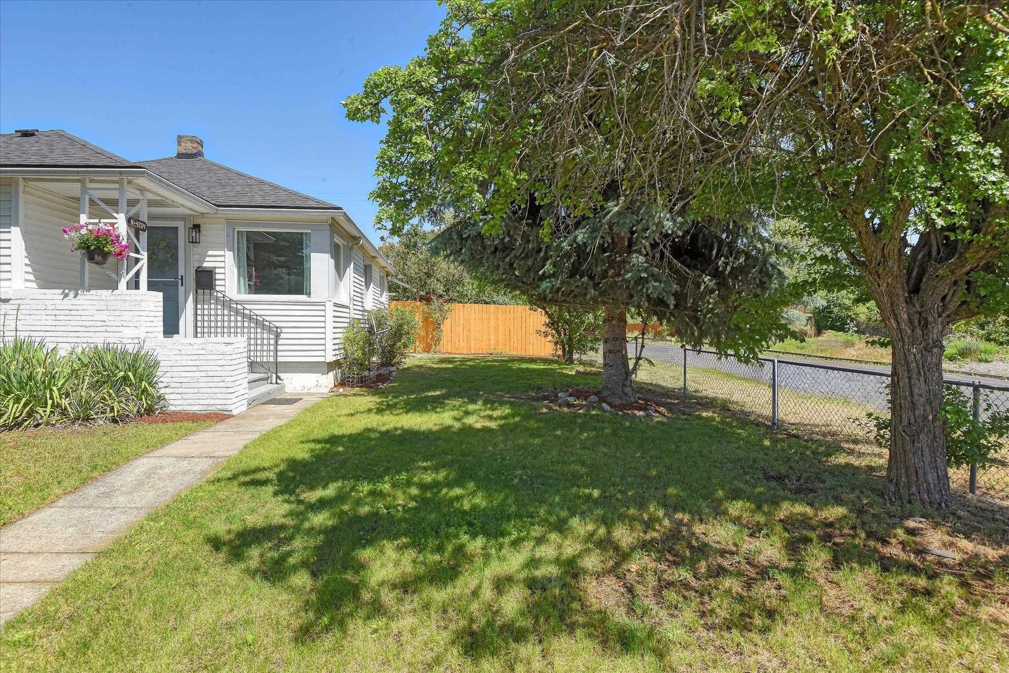 4204 N Monroe St - Photo 29
