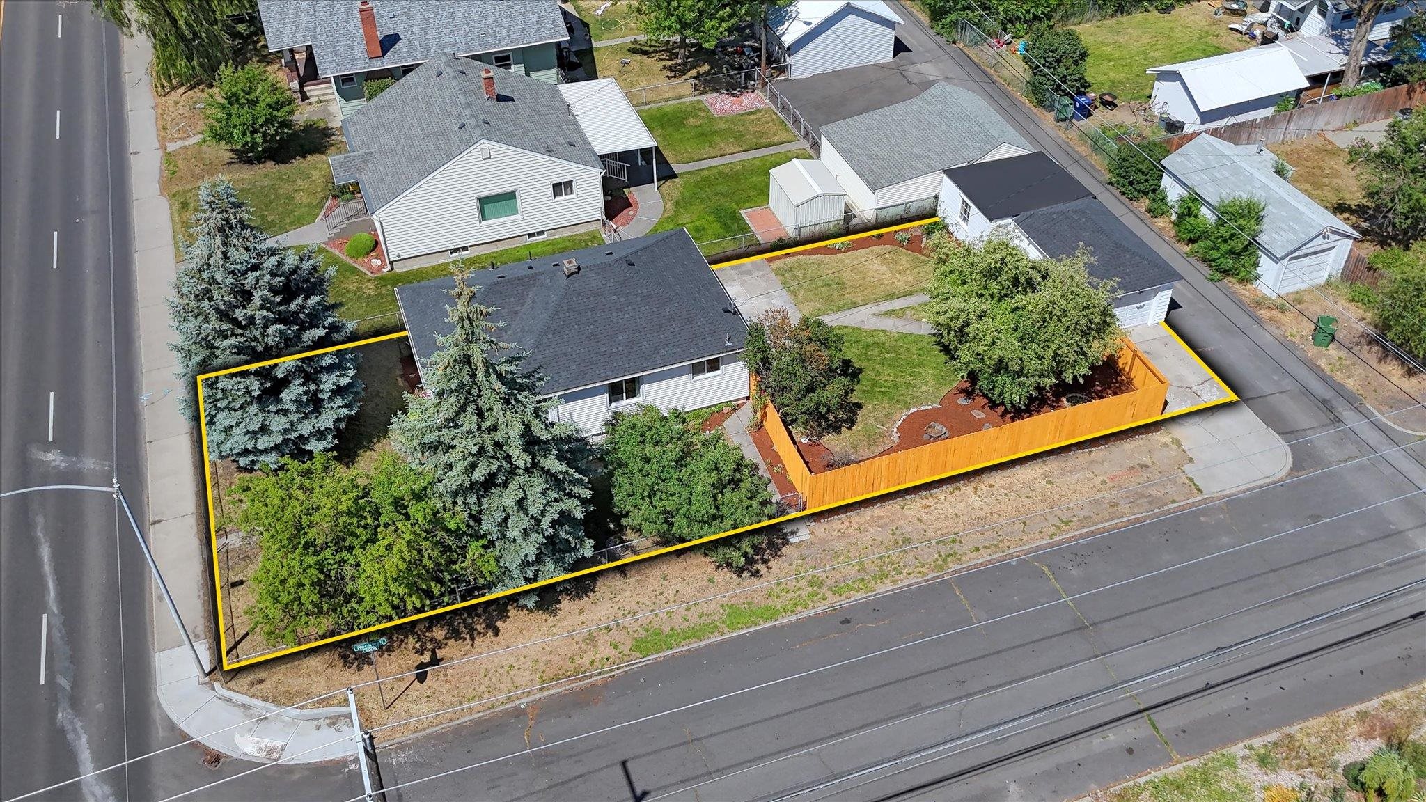 4204 N Monroe St - Photo 33