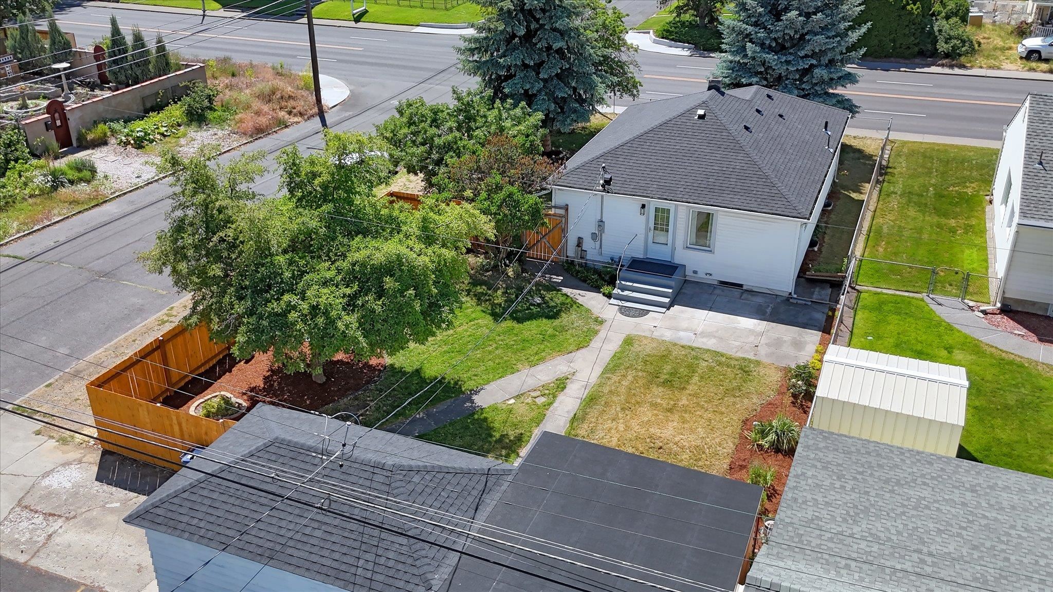 4204 N Monroe St - Photo 32