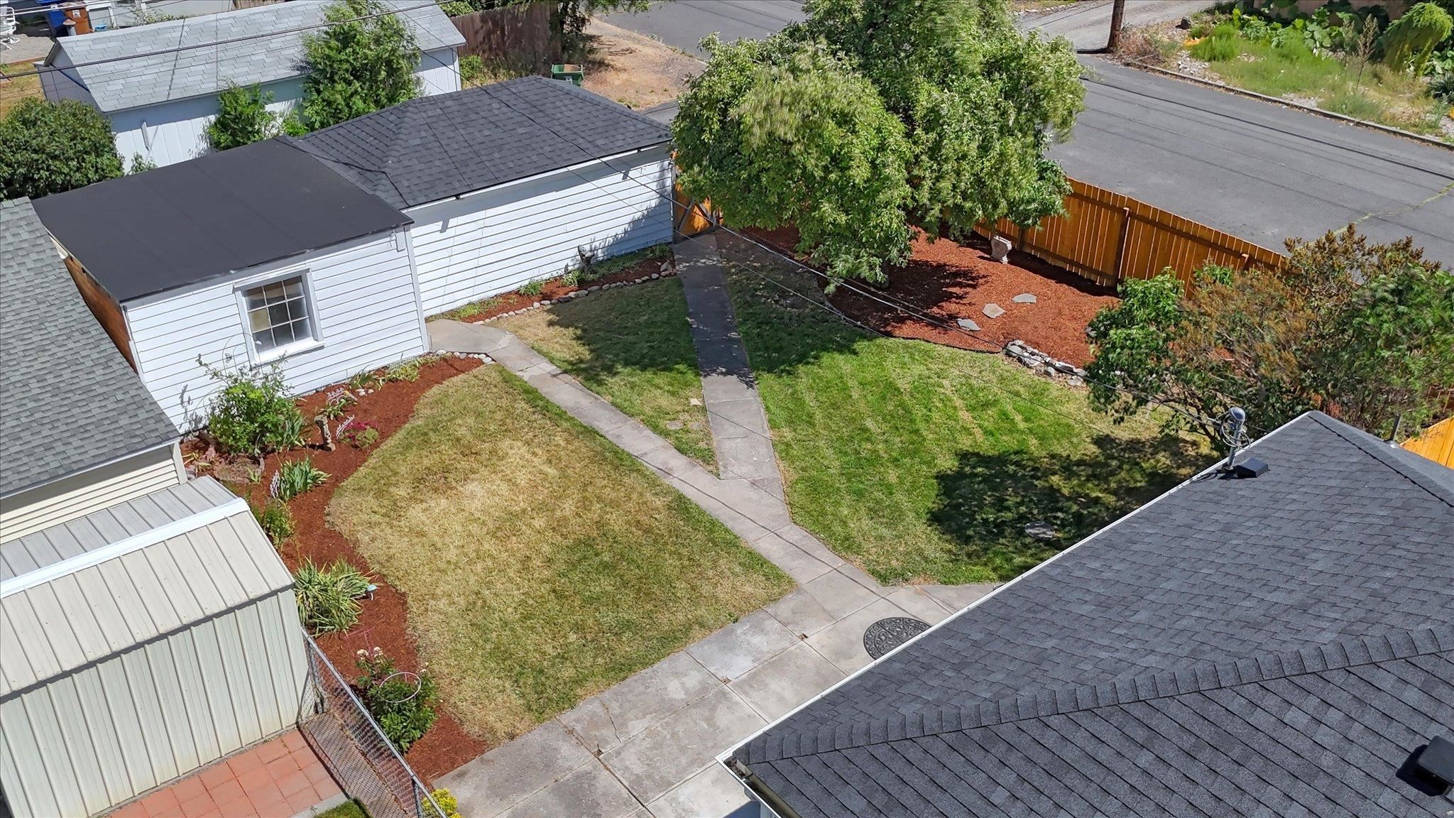 4204 N Monroe St - Photo 20
